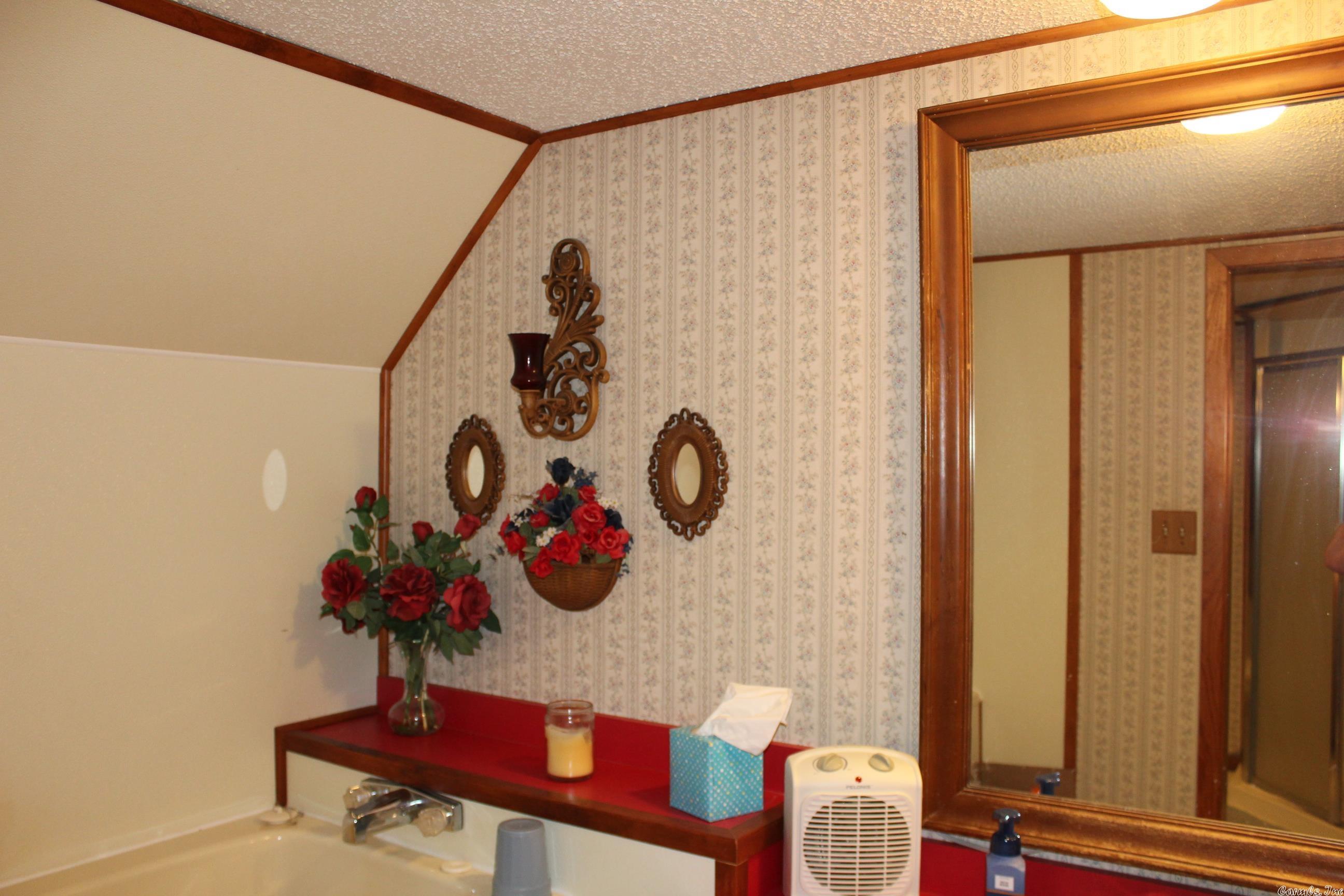 Board Camp - Residential