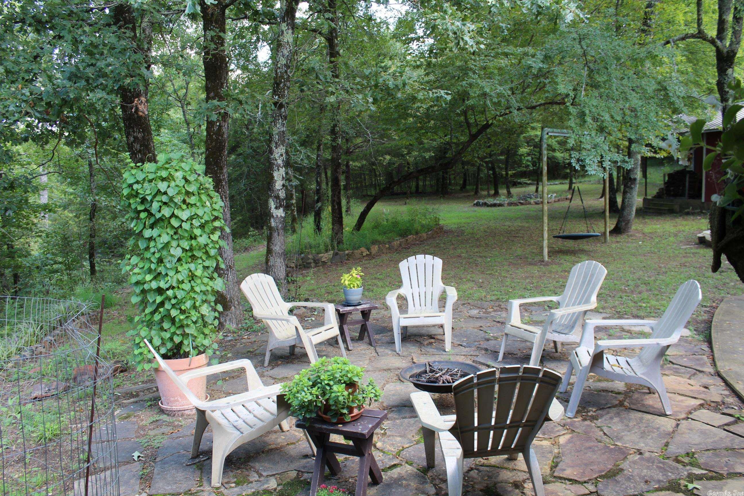 Board Camp - Residential