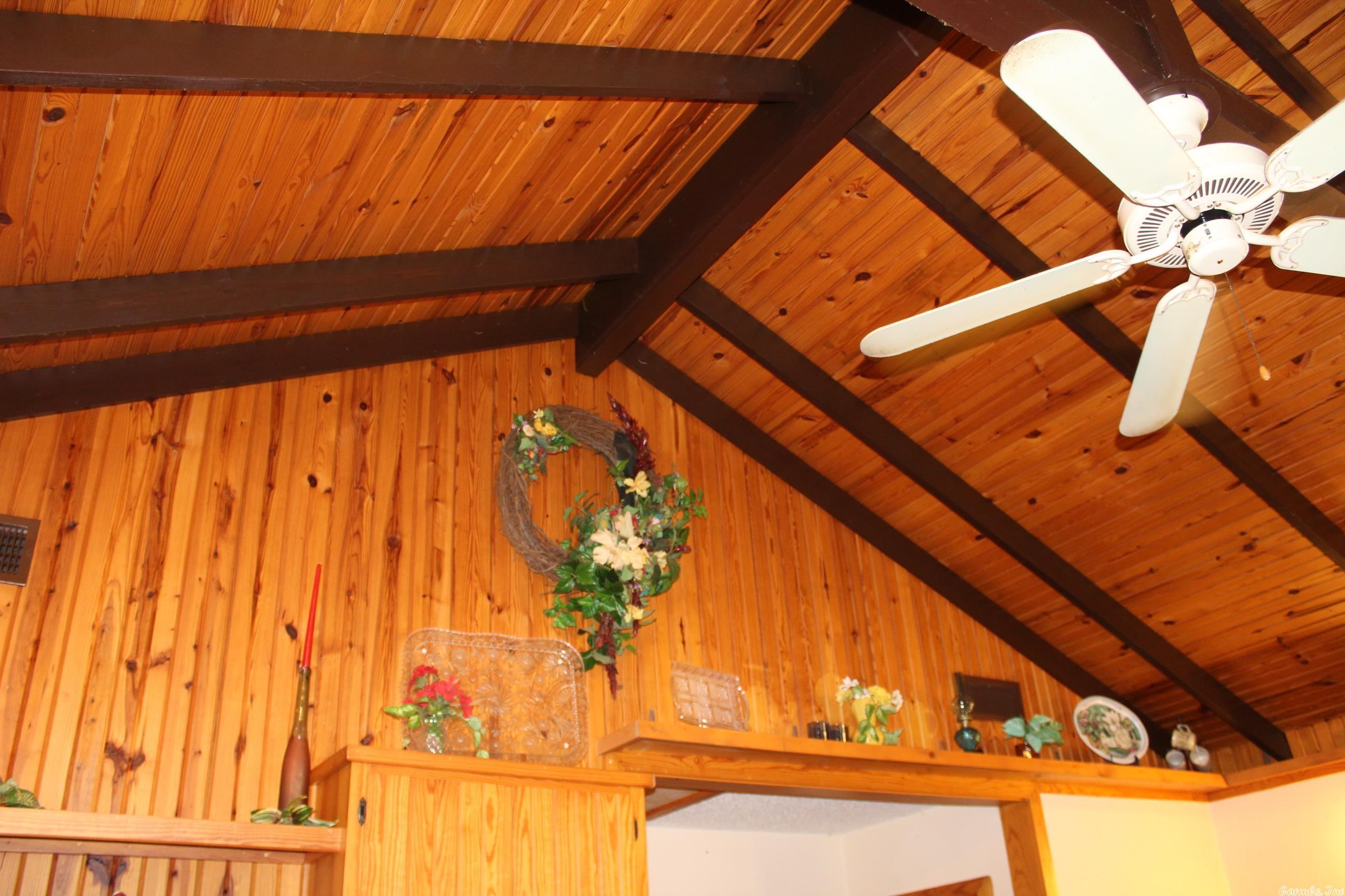 Board Camp - Residential