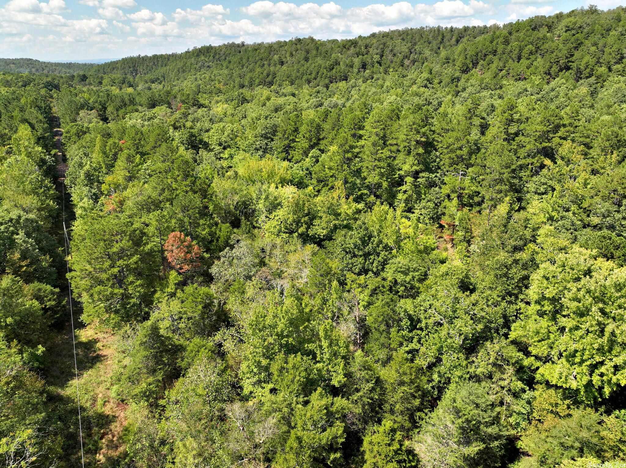 Board Camp - Residential
