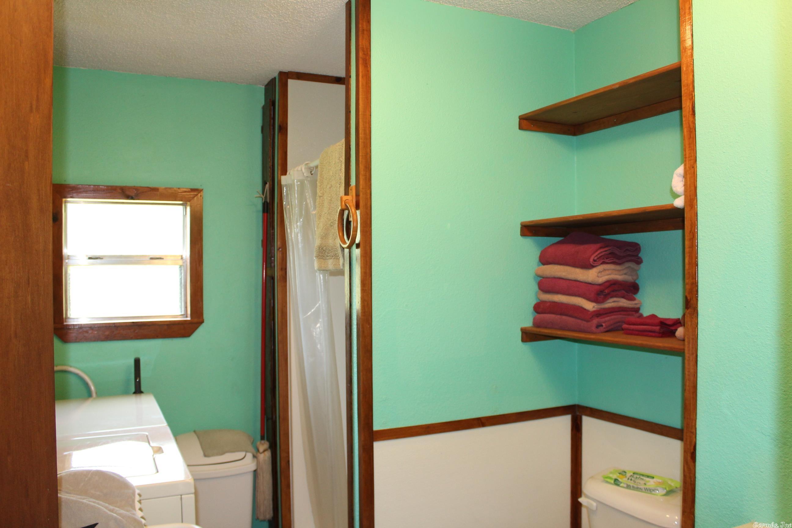 Board Camp - Residential