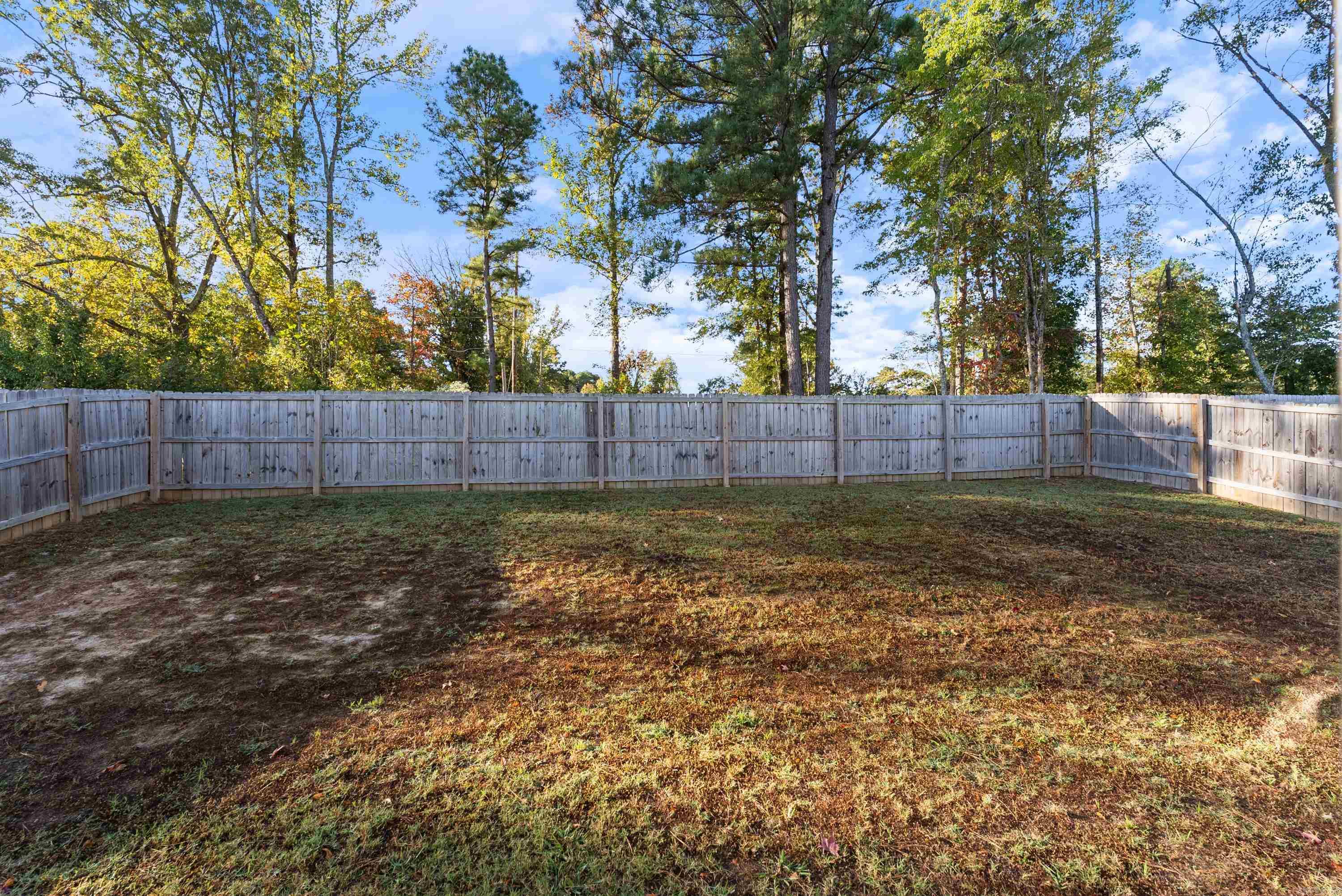 MEADOWS EDGE - Residential