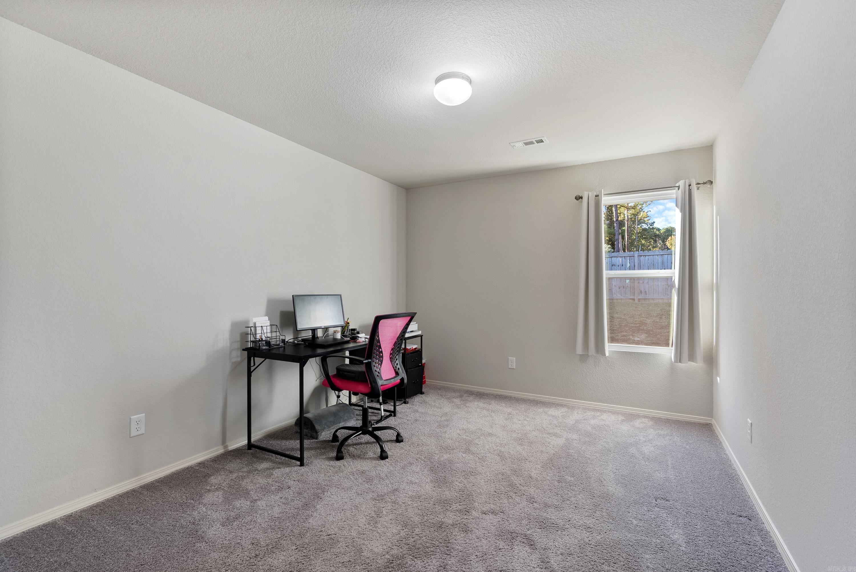 MEADOWS EDGE - Residential