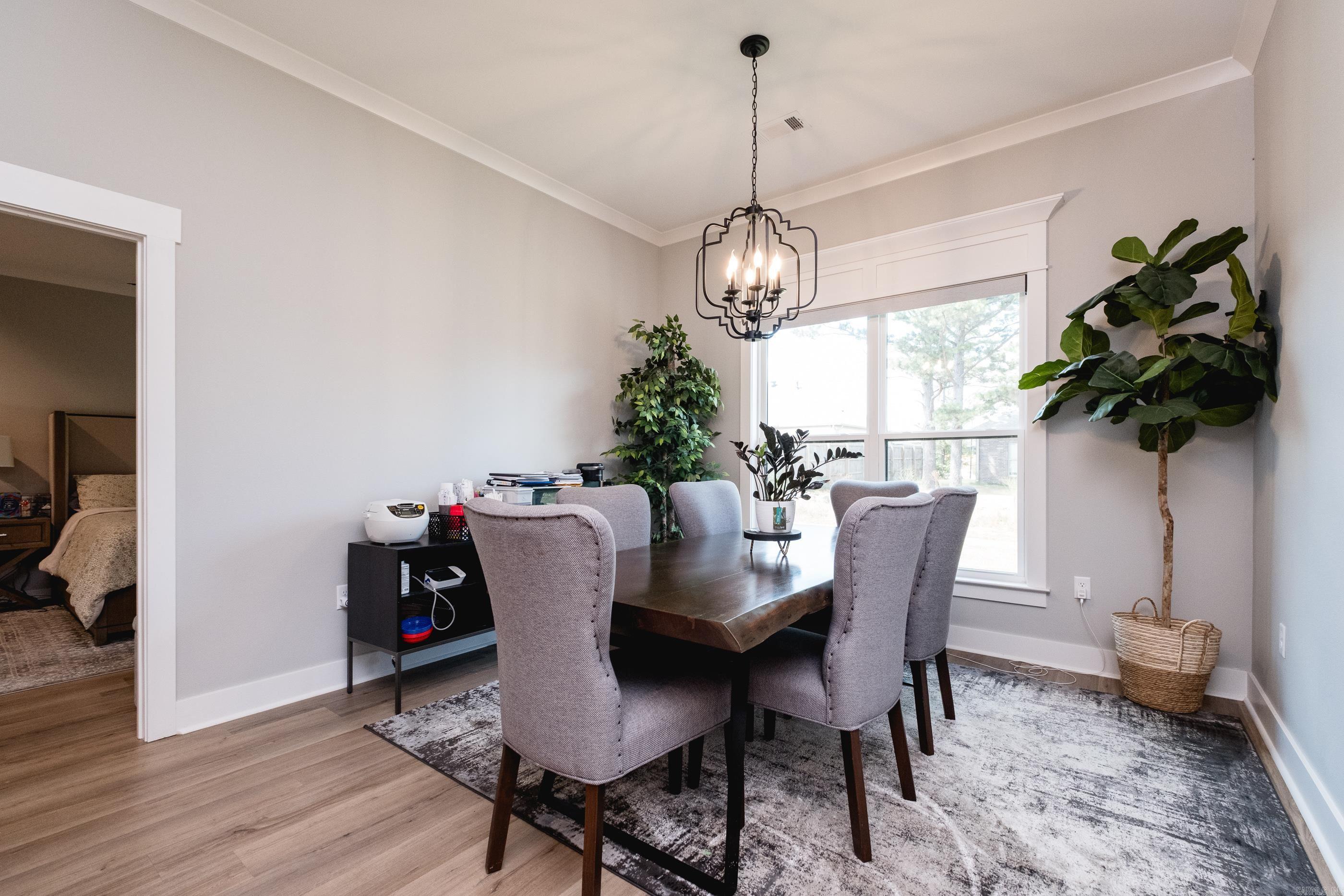 IVY PLACE - Residential