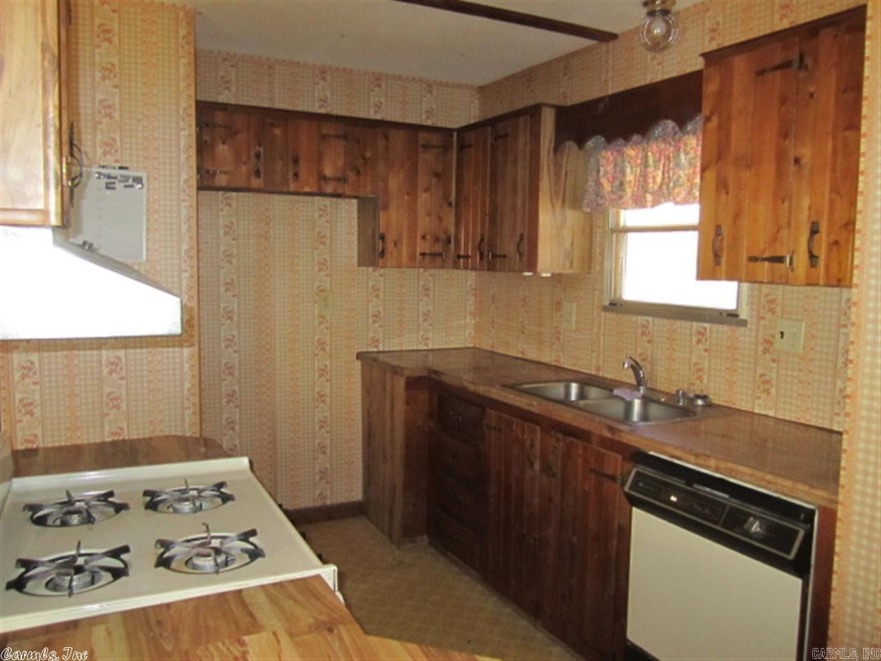 Metes & Bounds - Residential Lease