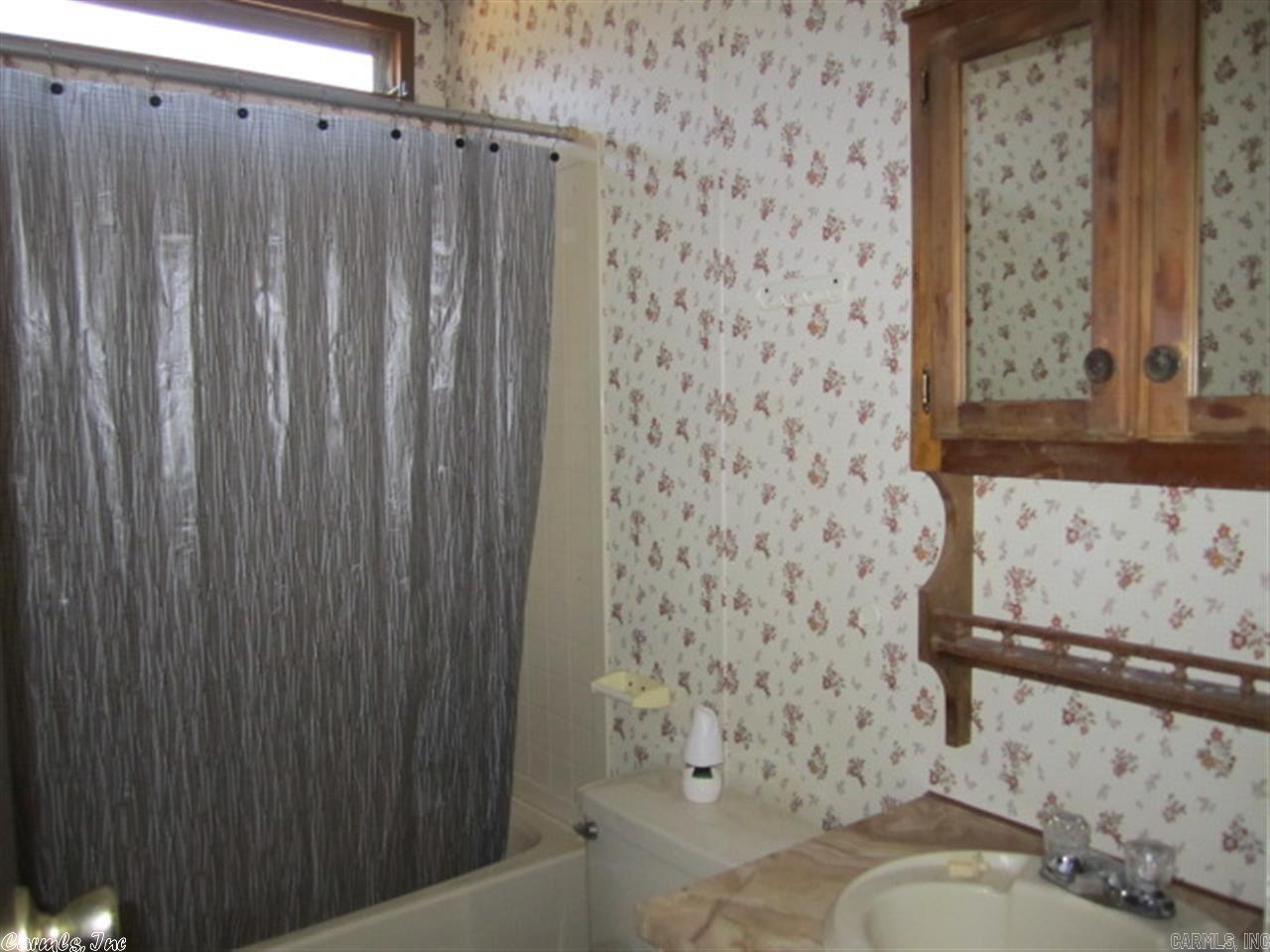 Metes & Bounds - Residential Lease