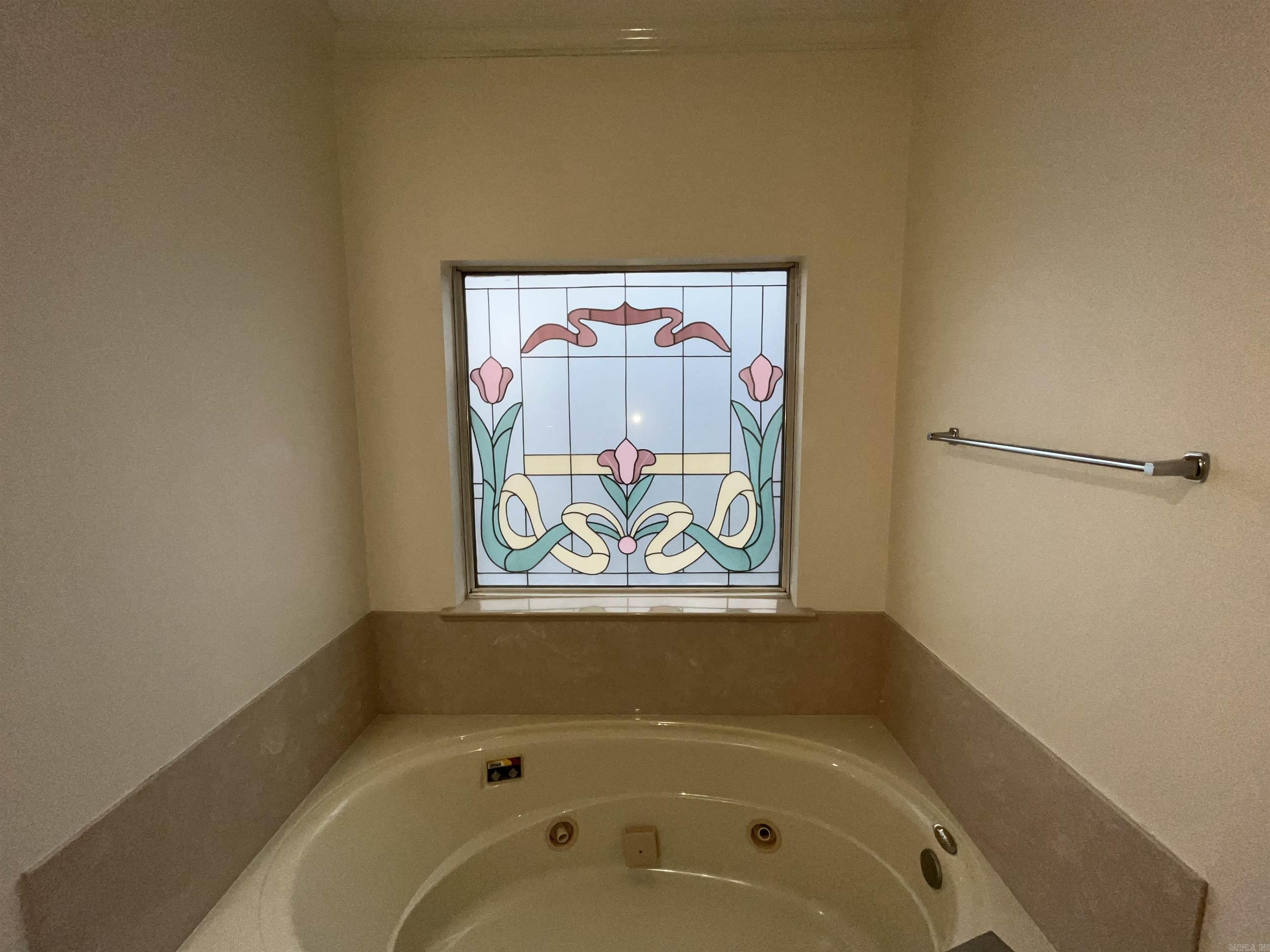 Rainwood Cove - Residential