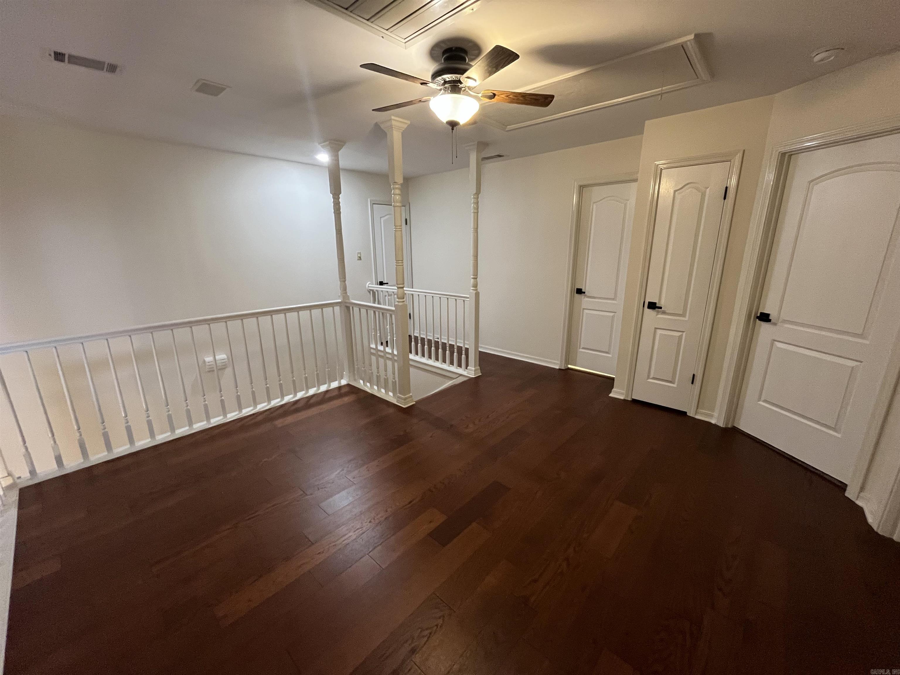 Rainwood Cove - Residential