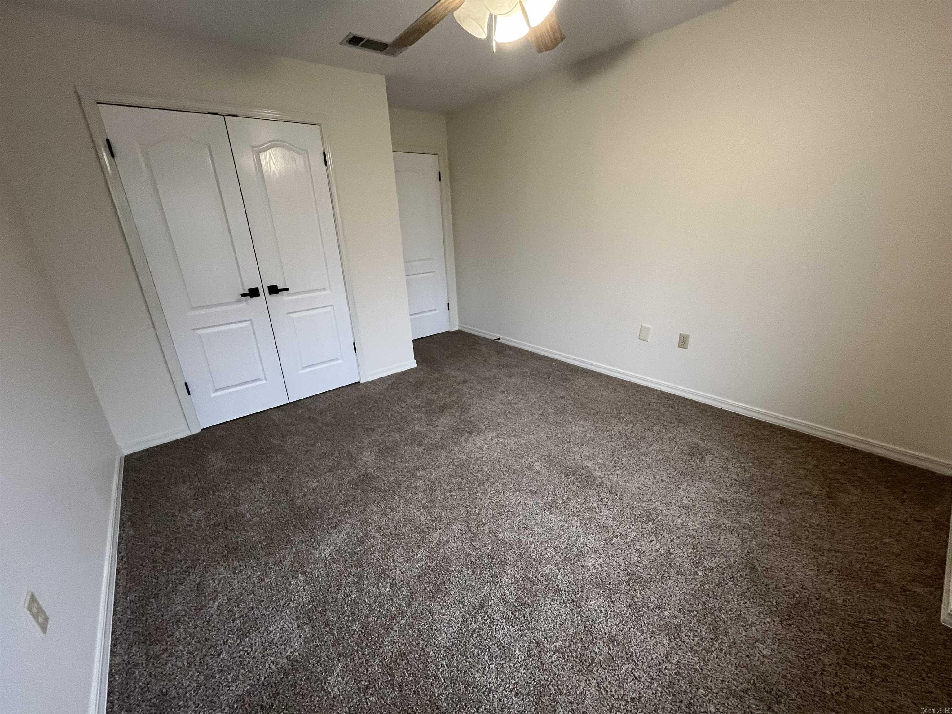 Rainwood Cove - Residential