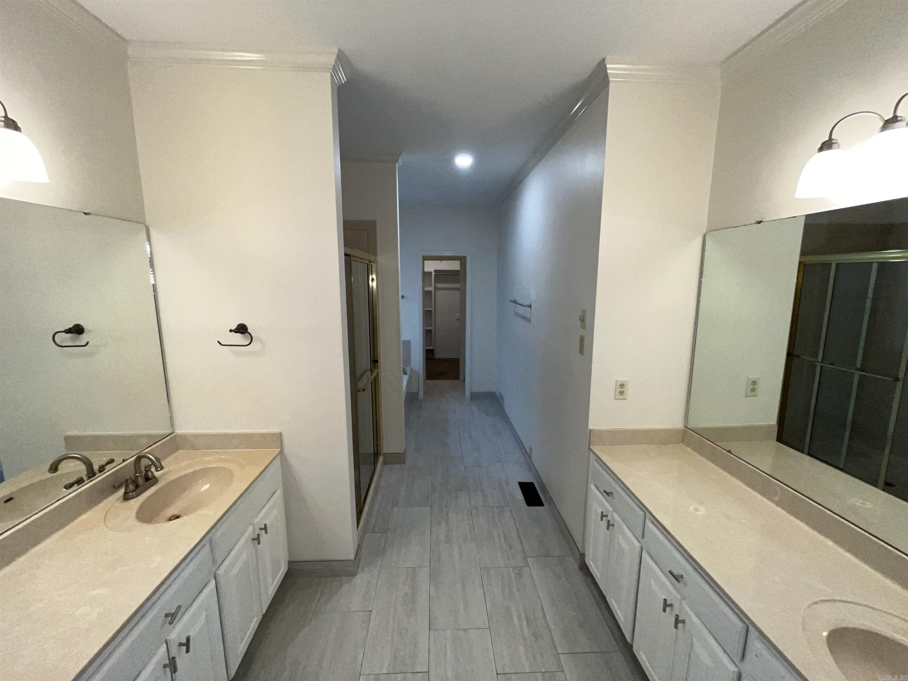 Rainwood Cove - Residential