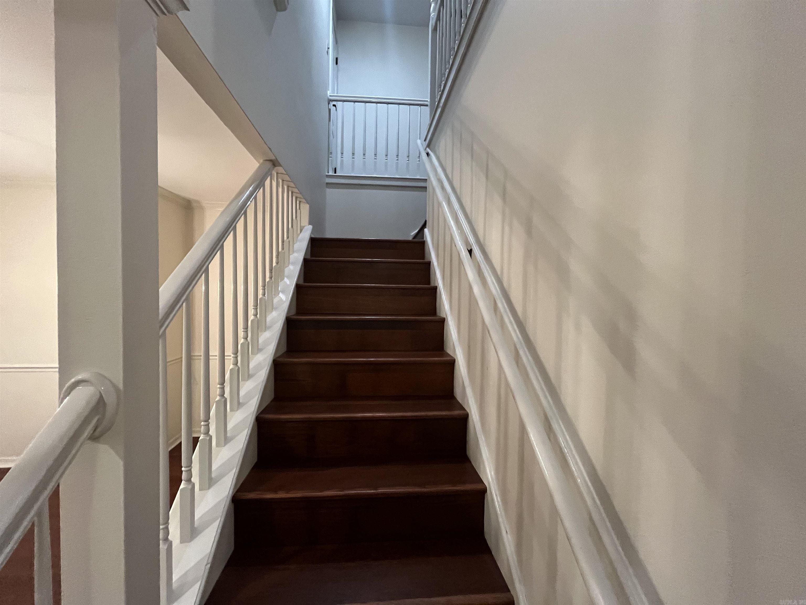 Rainwood Cove - Residential