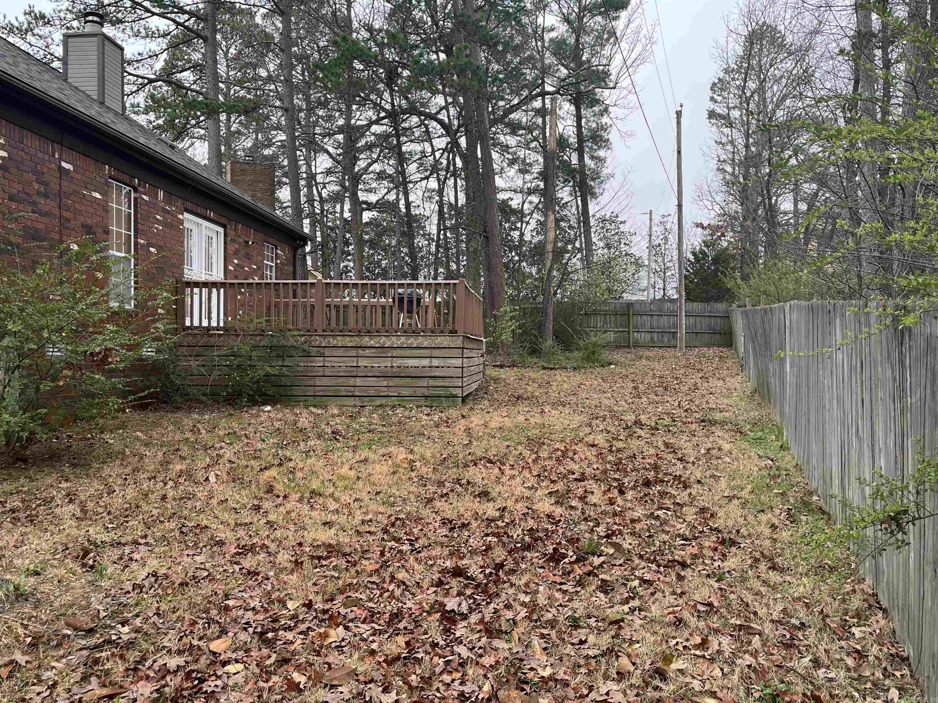 Rainwood Cove - Residential