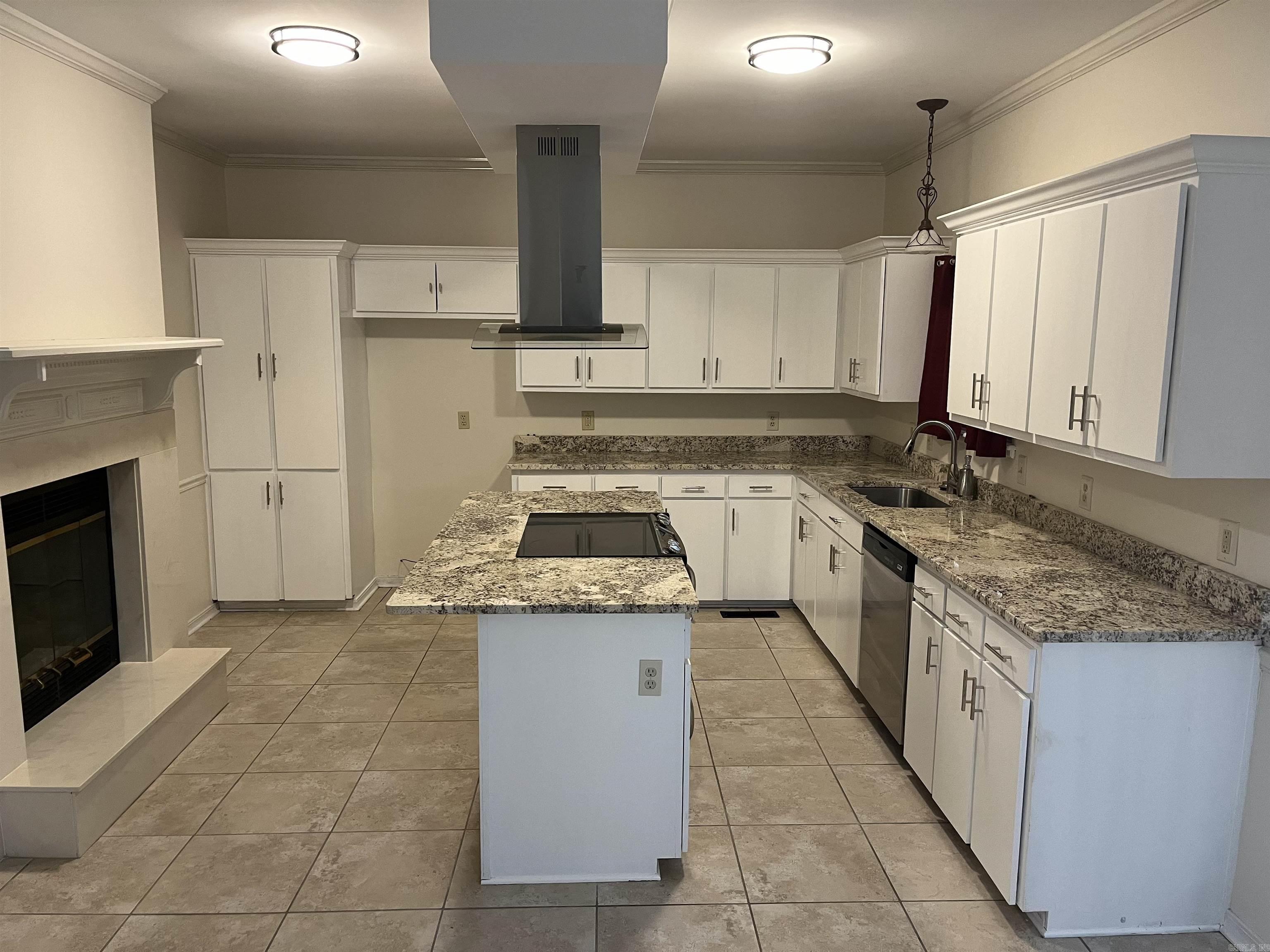 Rainwood Cove - Residential