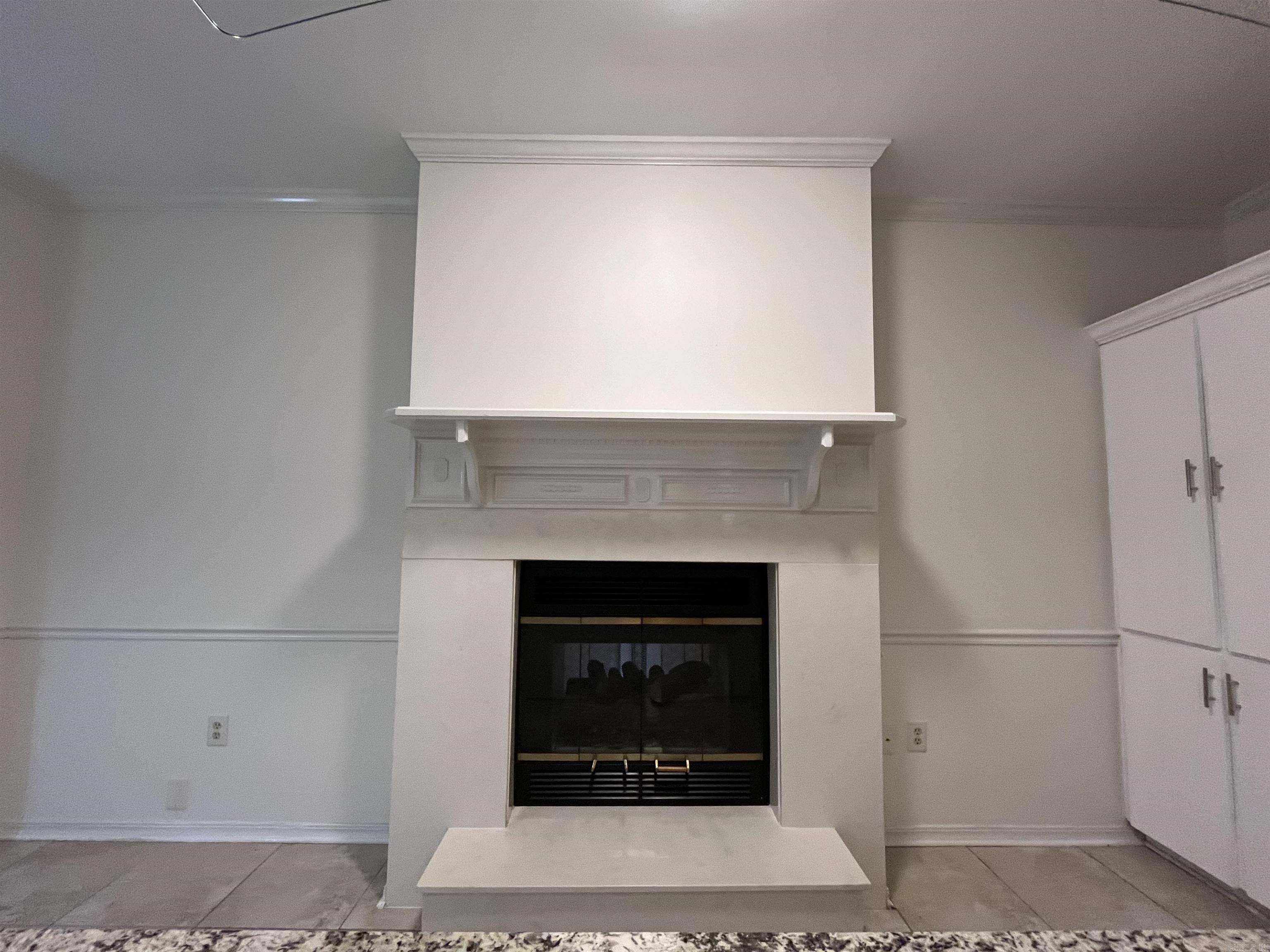 Rainwood Cove - Residential