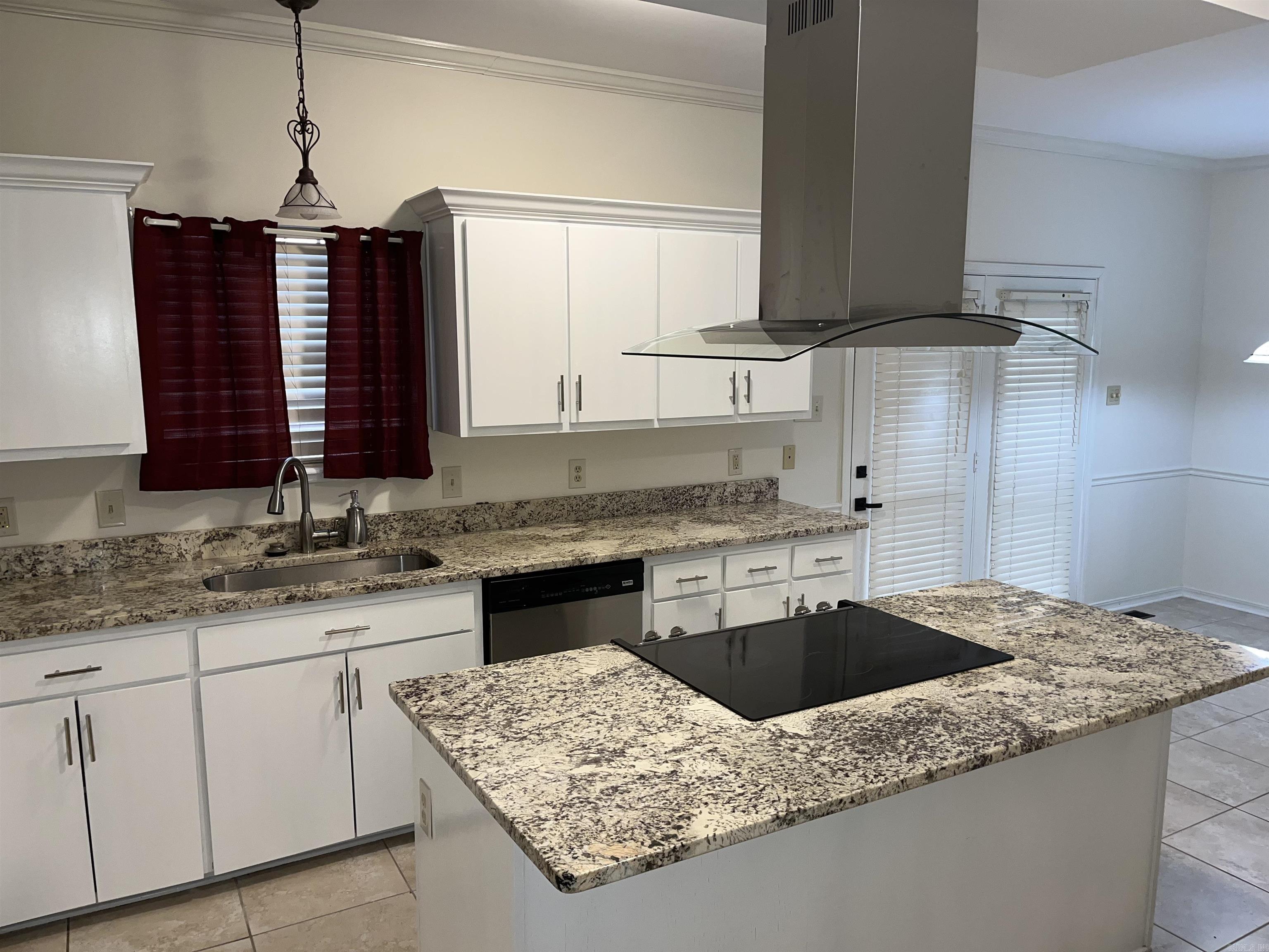 Rainwood Cove - Residential