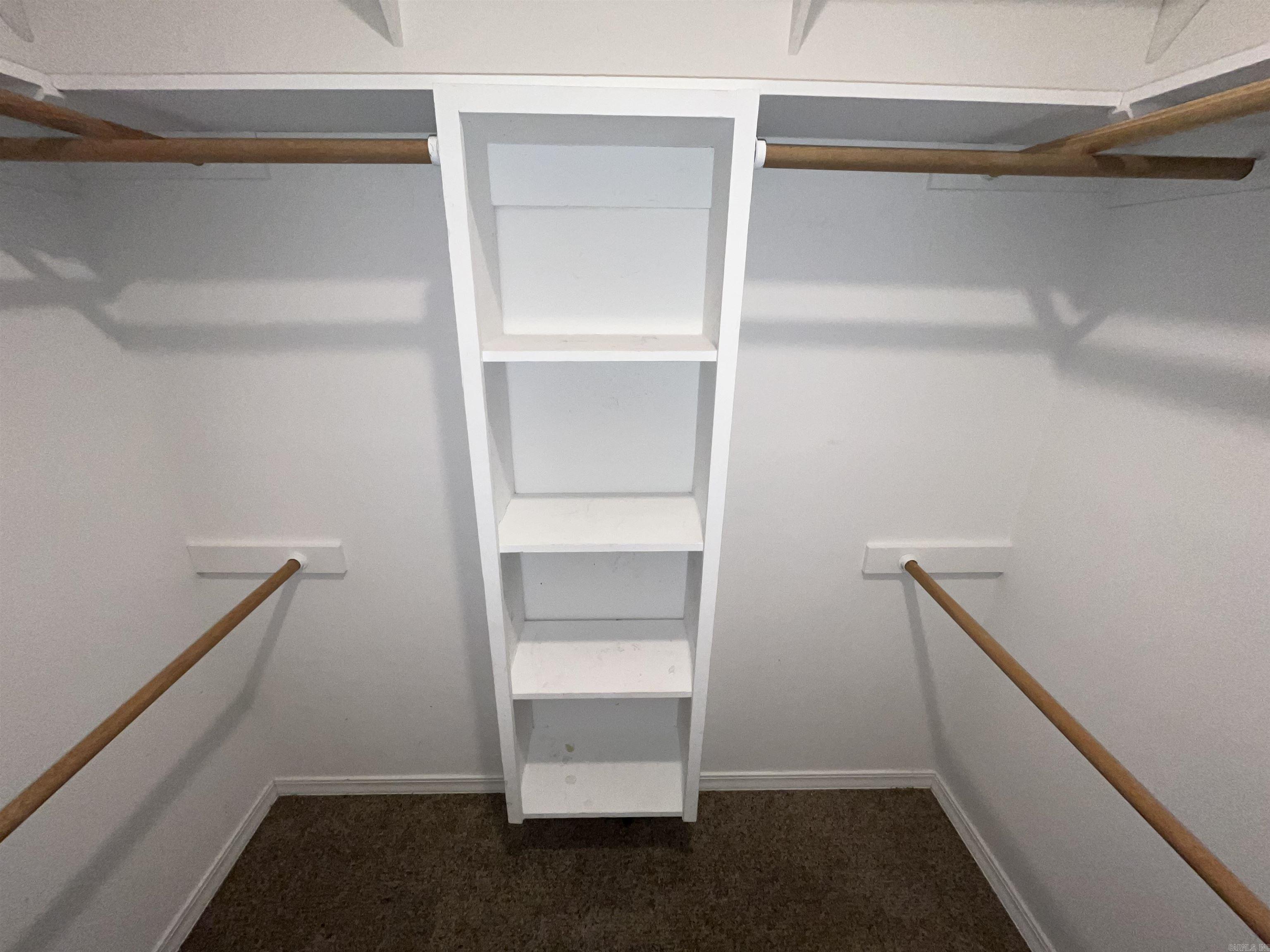 Rainwood Cove - Residential