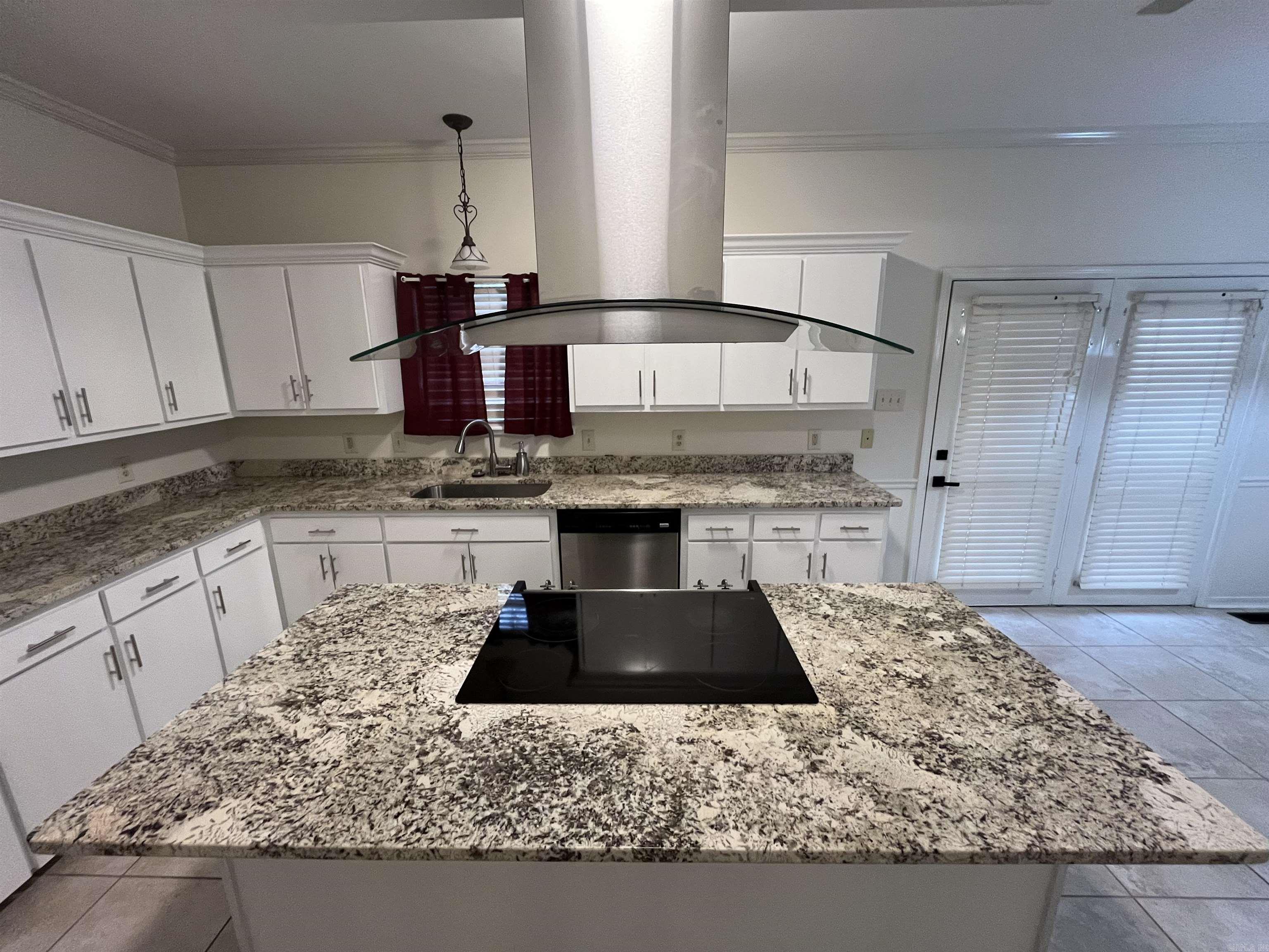 Rainwood Cove - Residential