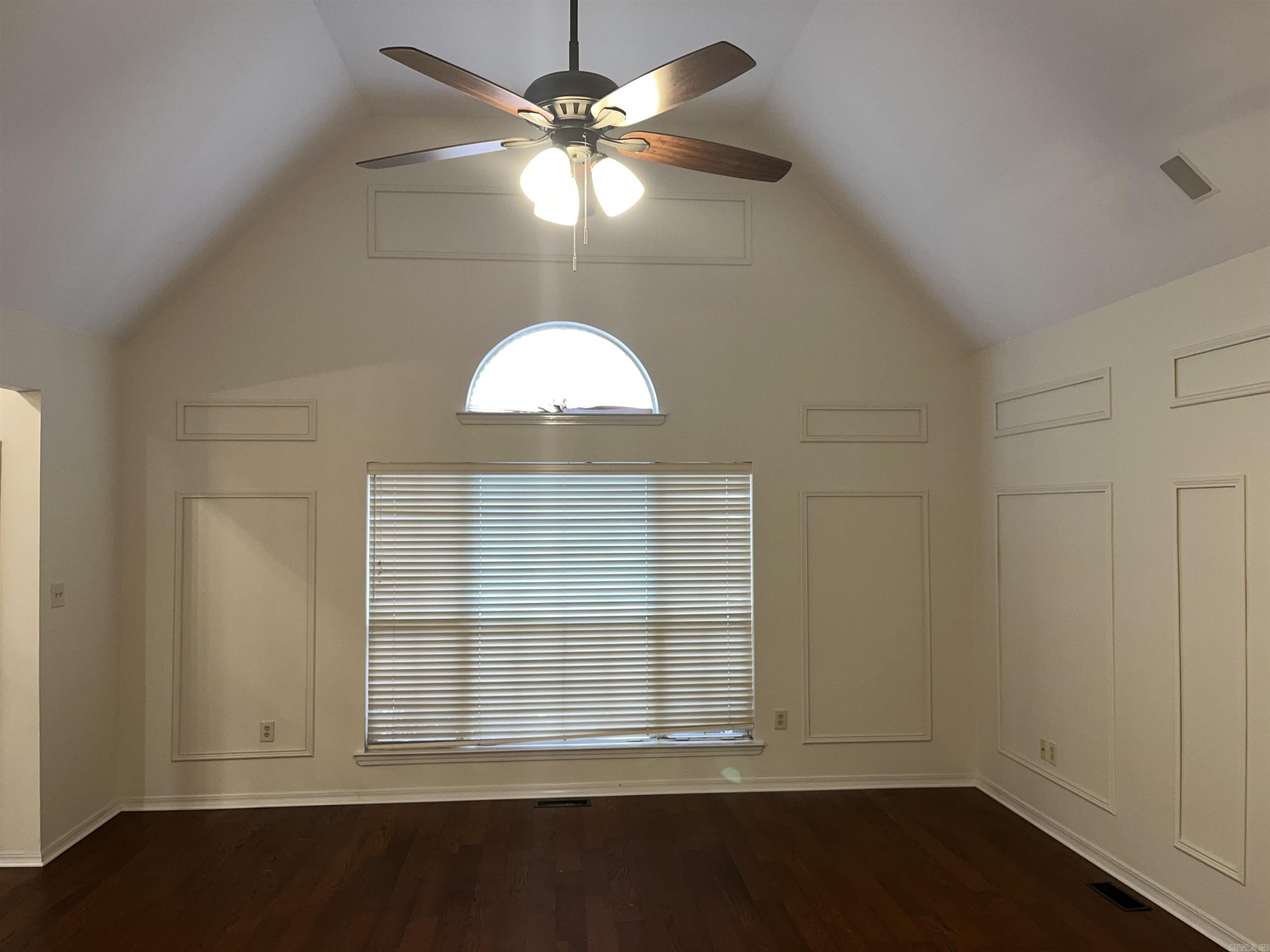 Rainwood Cove - Residential