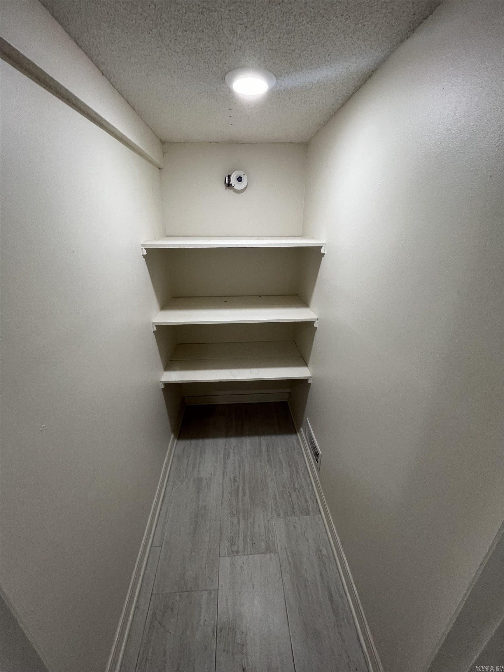 Rainwood Cove - Residential