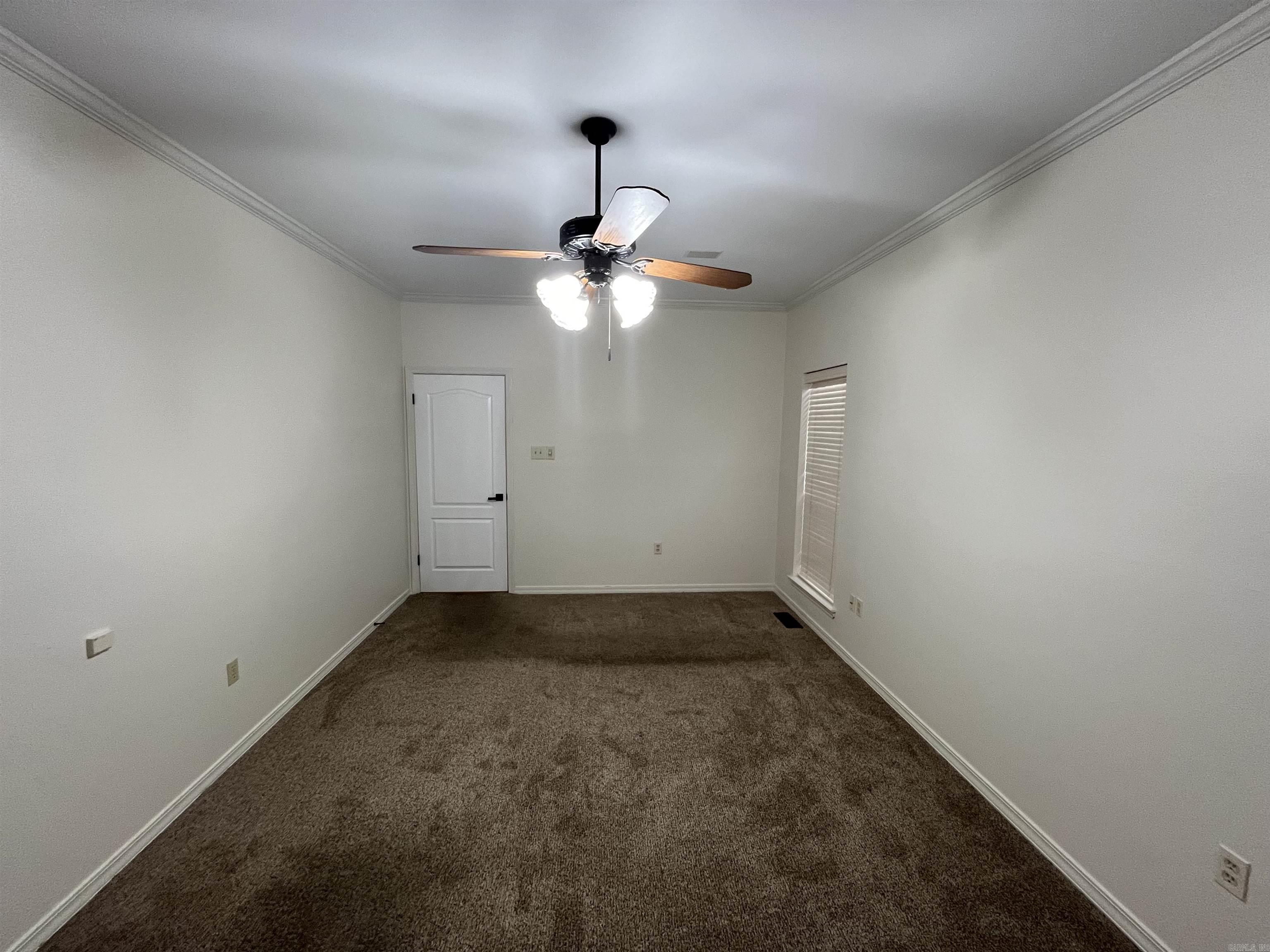 Rainwood Cove - Residential