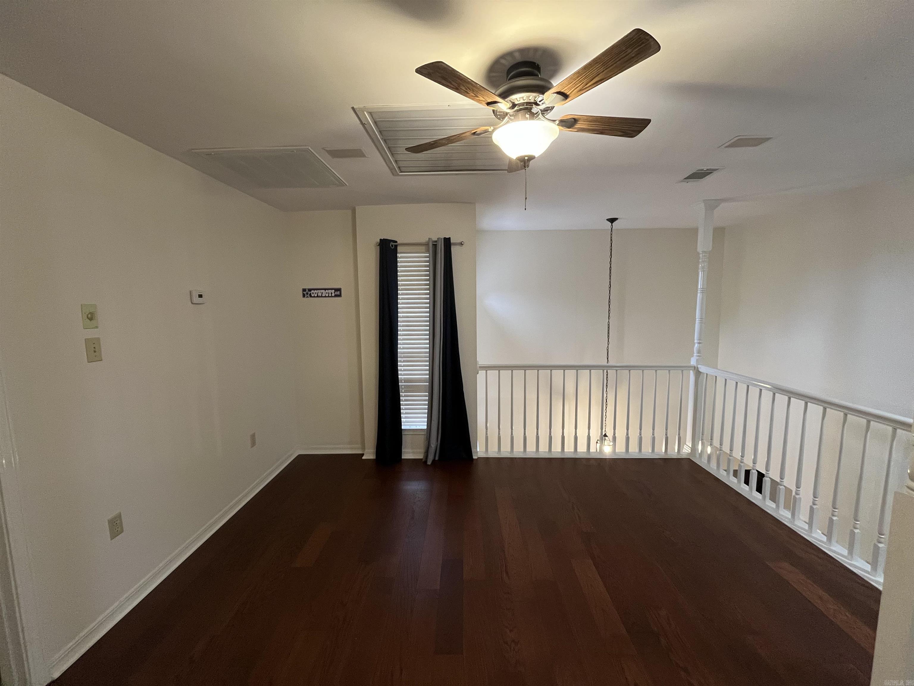 Rainwood Cove - Residential