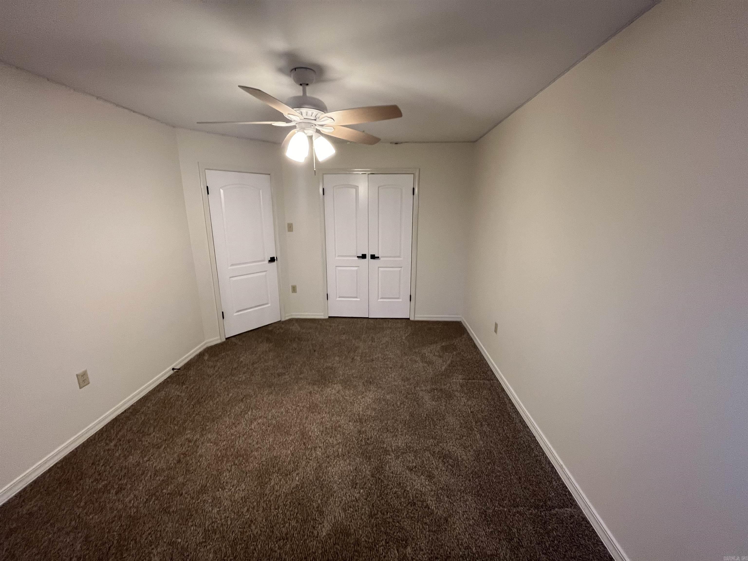 Rainwood Cove - Residential