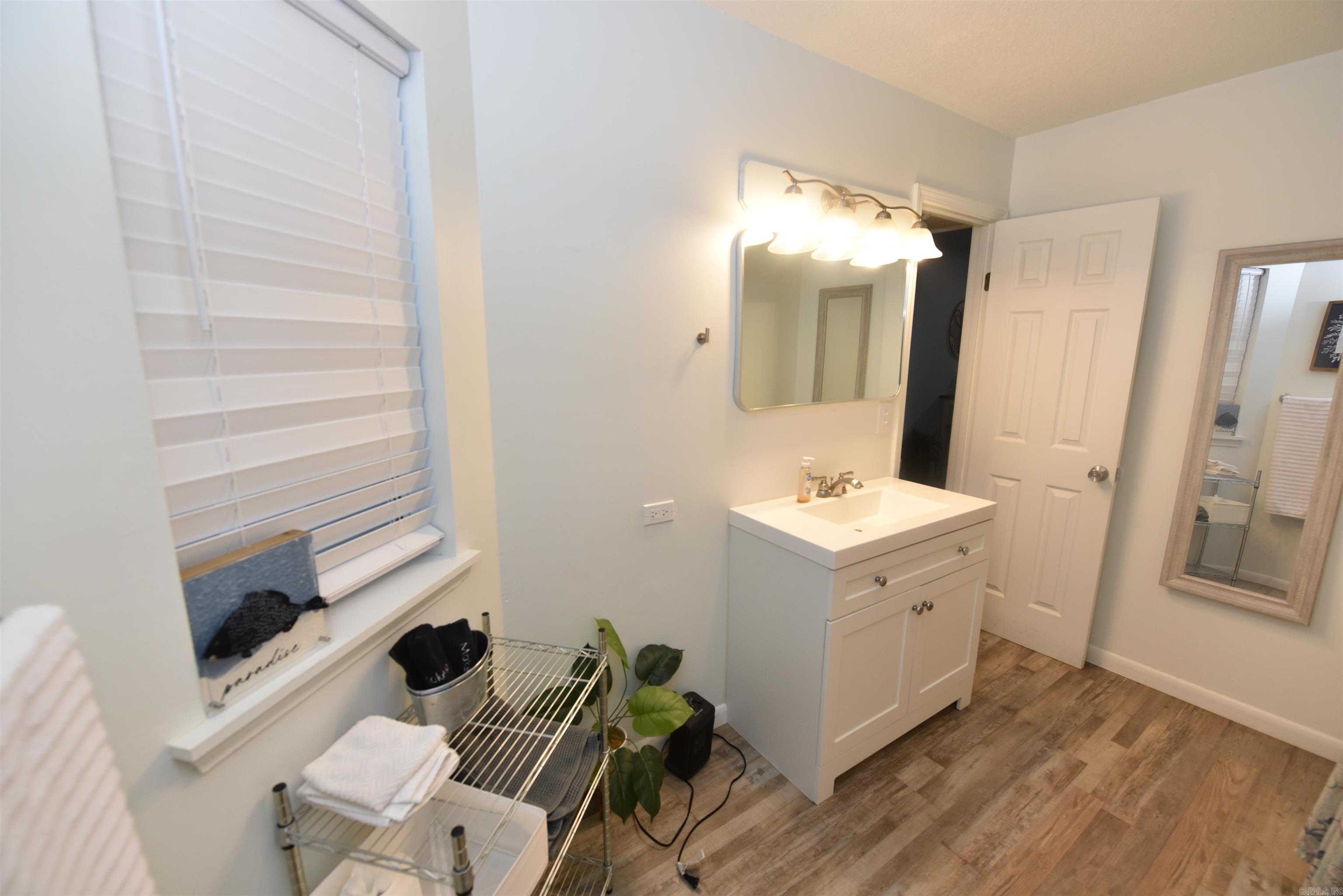 SUMMERHILL PLACE CONDOS - Residential
