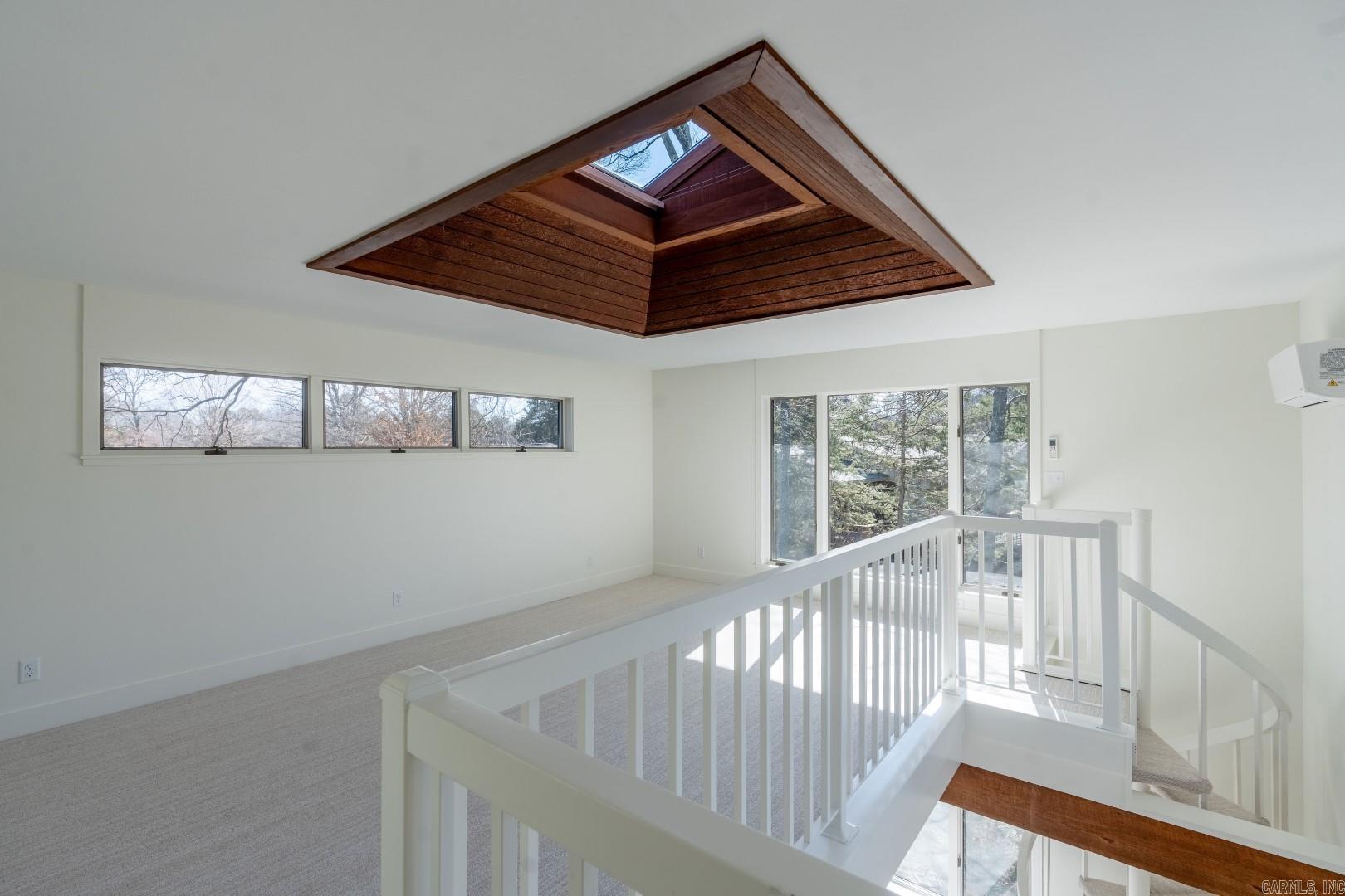 Eden Isle-Country Club - Residential