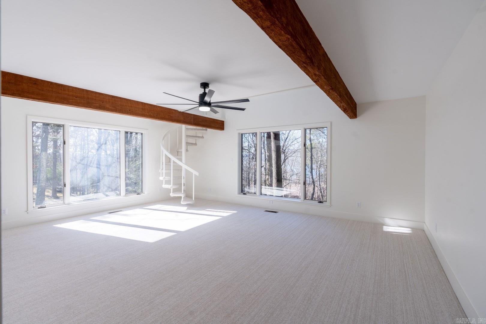 Eden Isle-Country Club - Residential