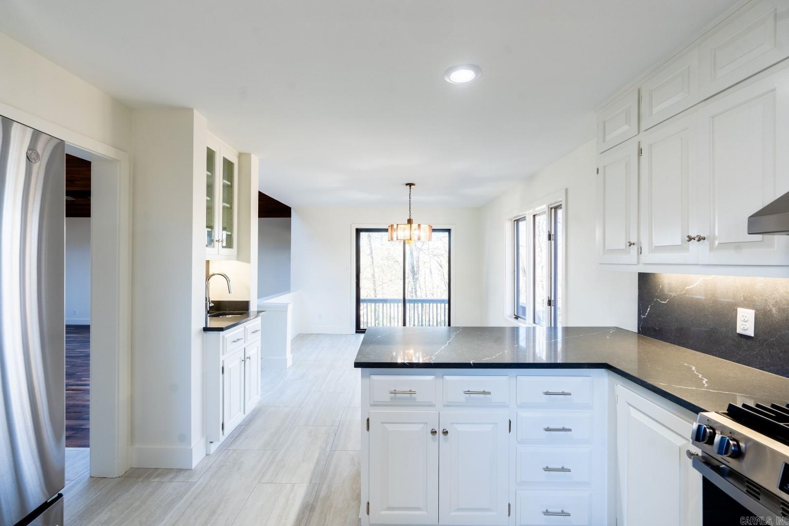 Eden Isle-Country Club - Residential