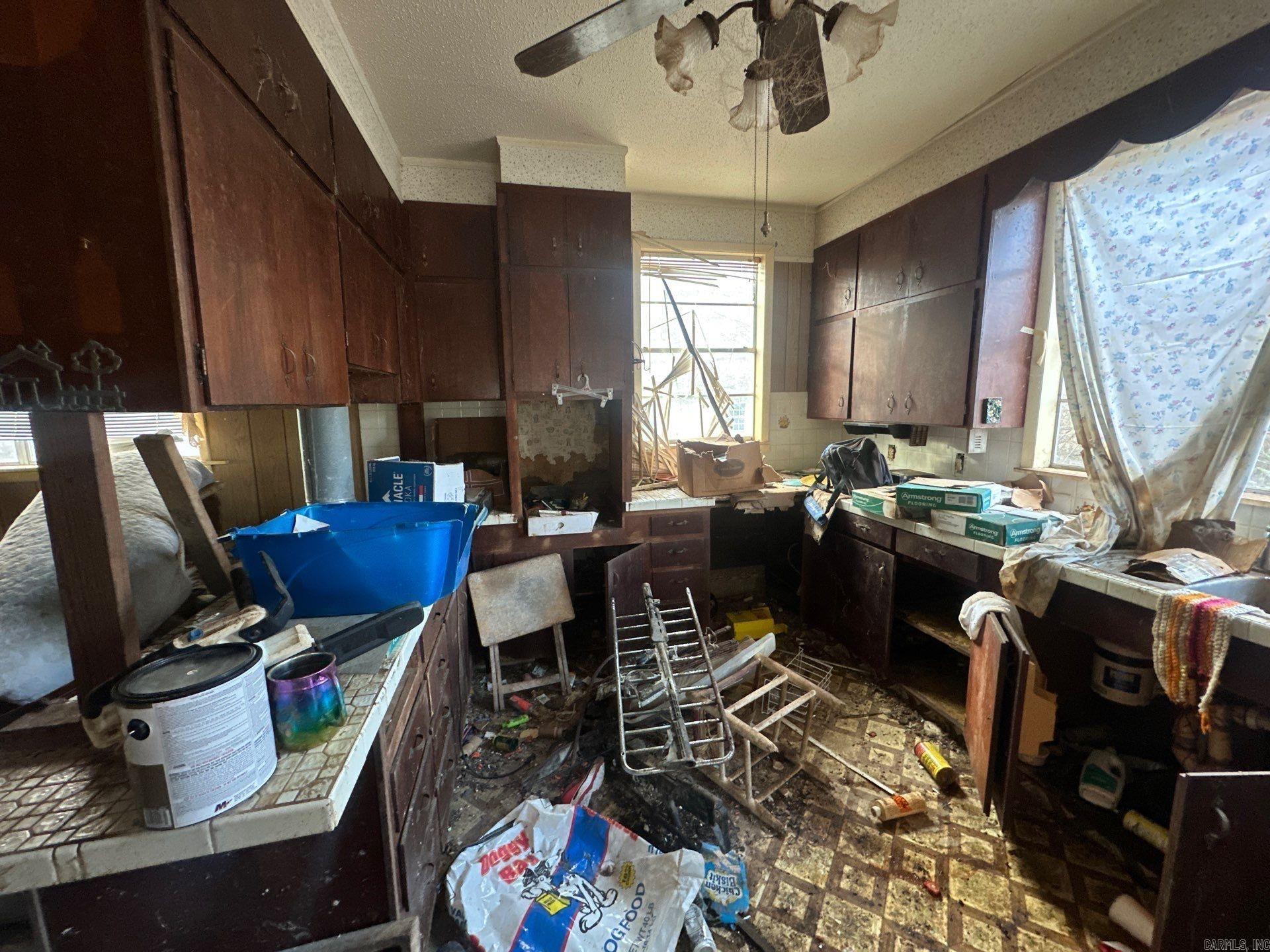 TODD ADDN - Residential