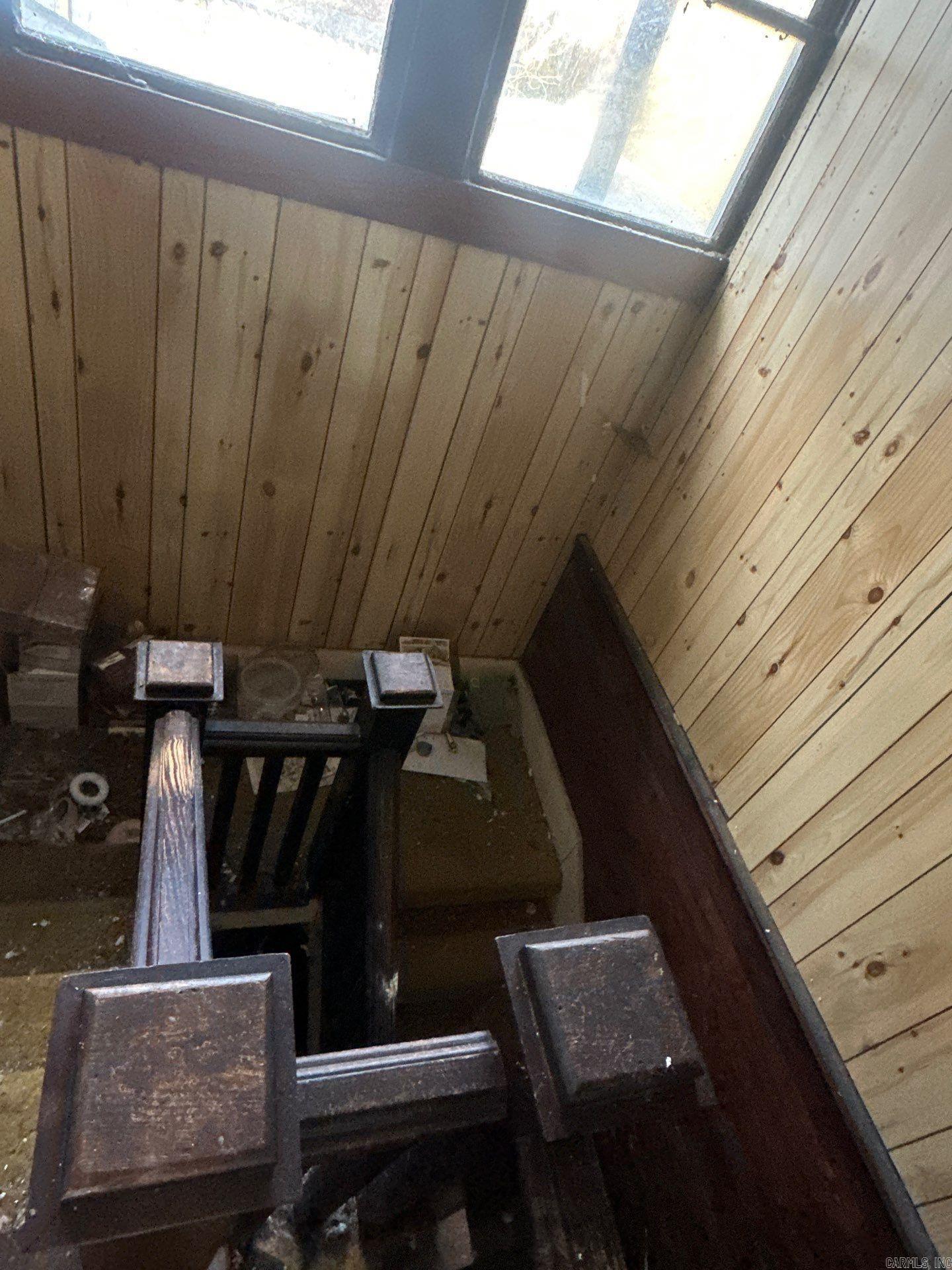 TODD ADDN - Residential