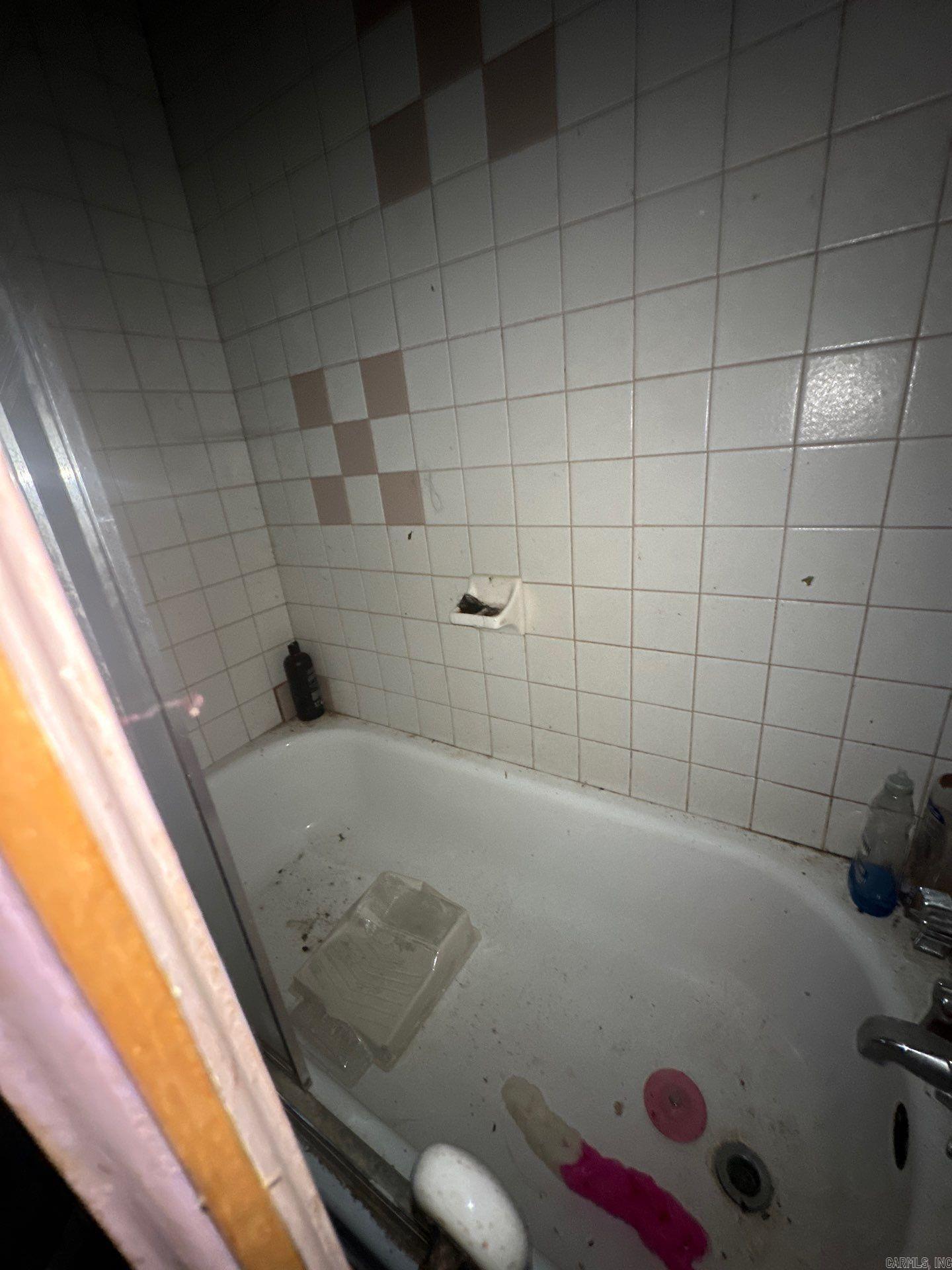 TODD ADDN - Residential