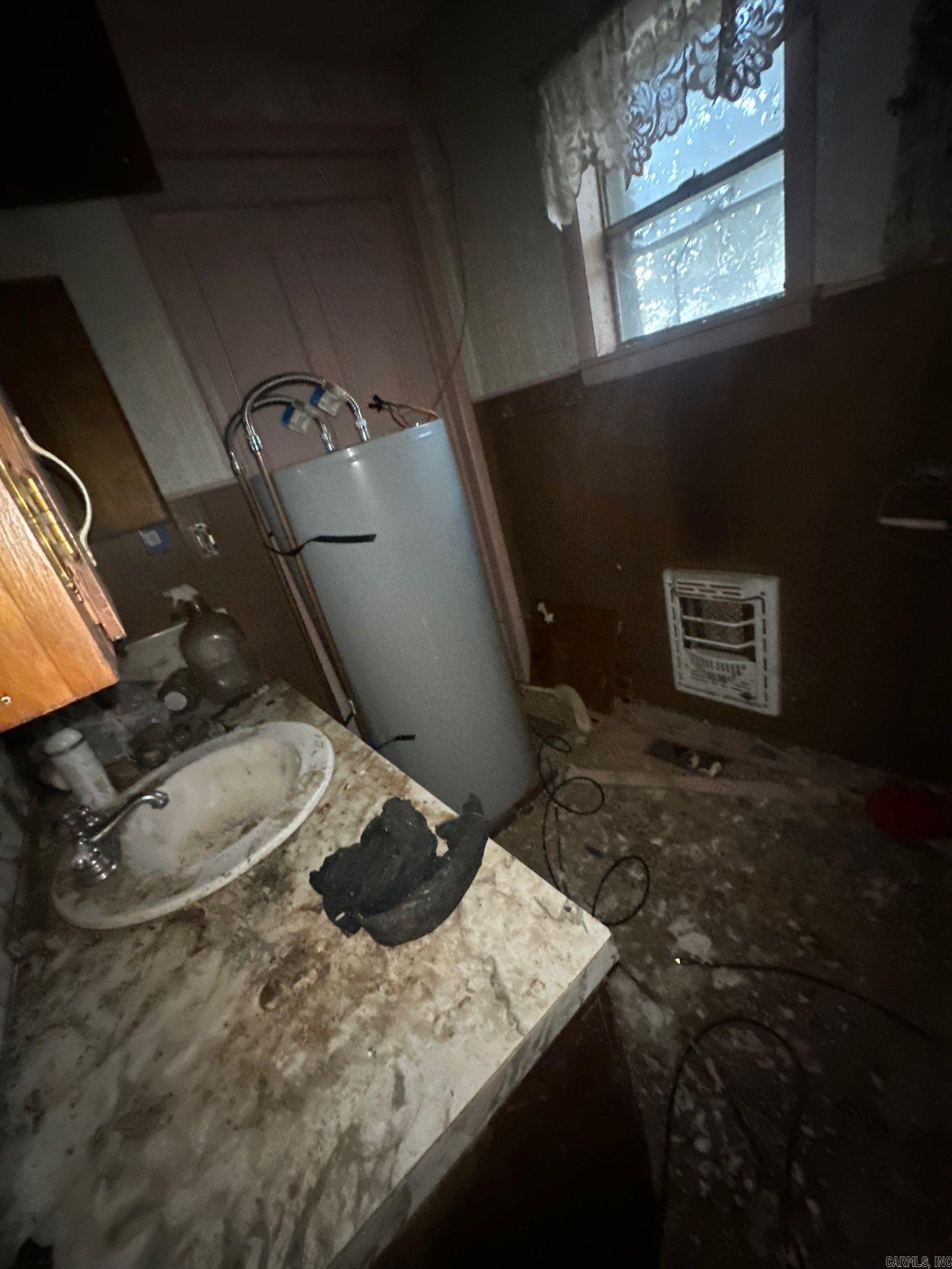 TODD ADDN - Residential