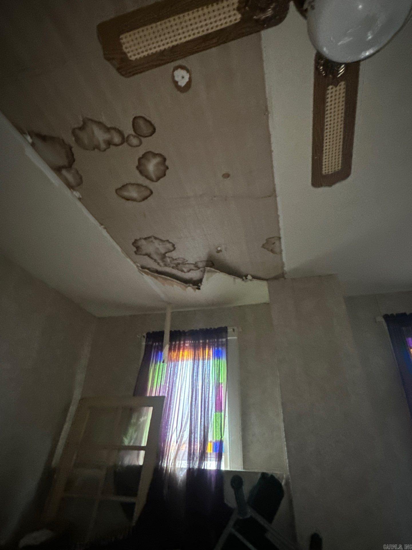 TODD ADDN - Residential