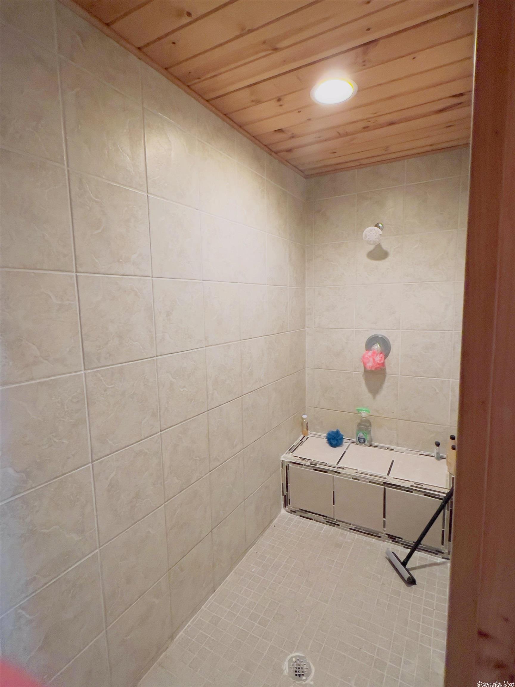 Metes & Bounds - Farm