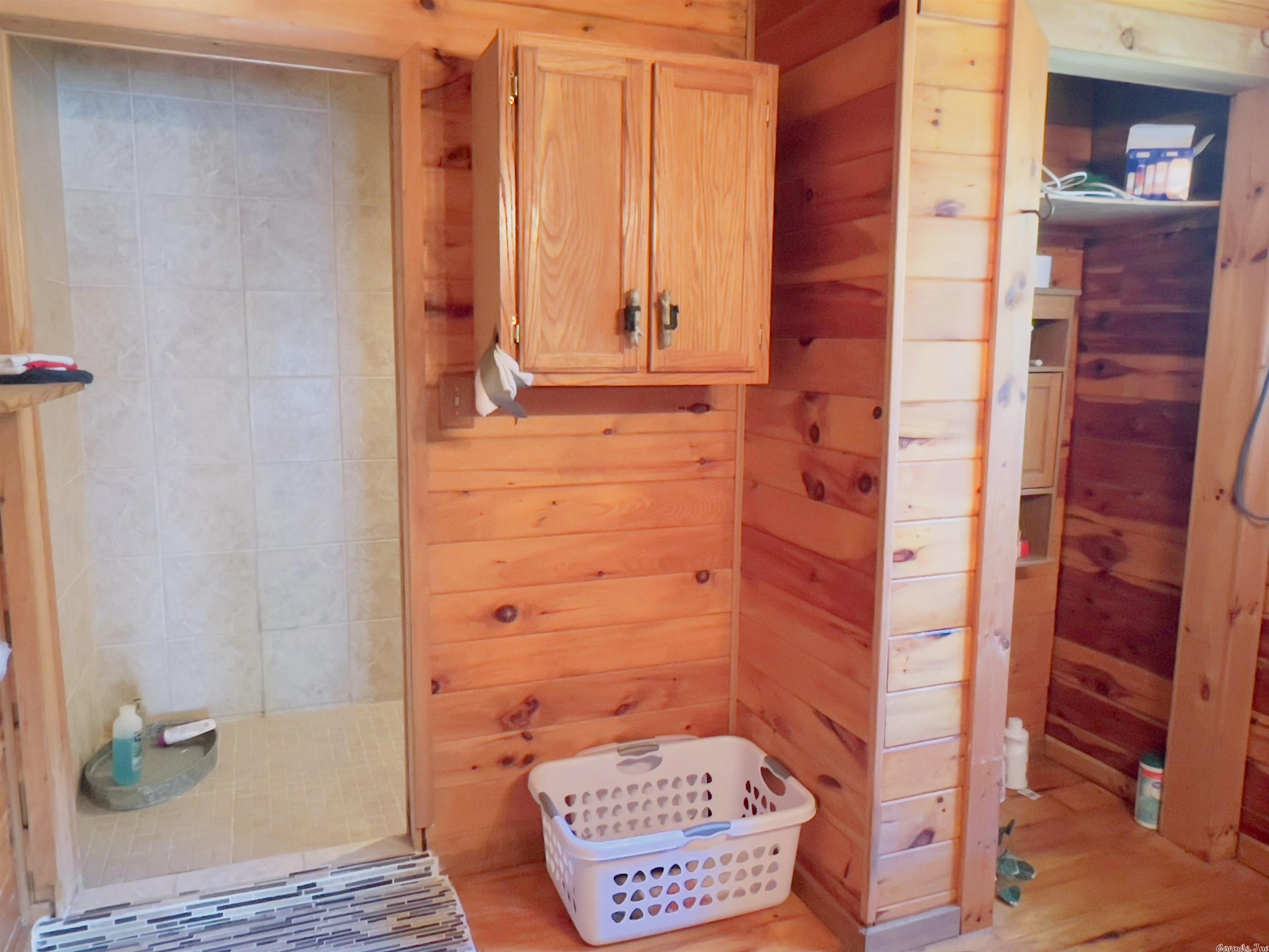 Metes & Bounds - Farm