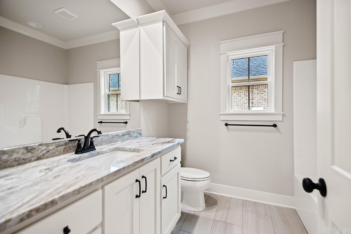 MILLERS GLENN - Residential