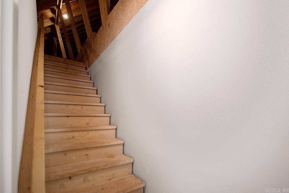 MILLERS GLENN - Residential