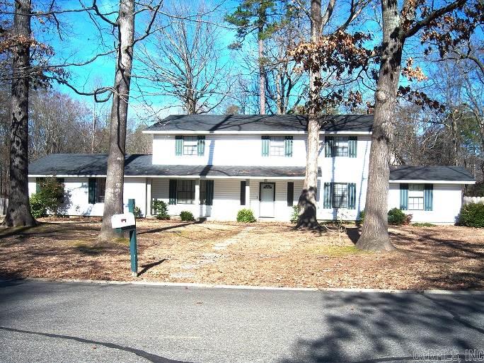 Lakewood Estates - Residential