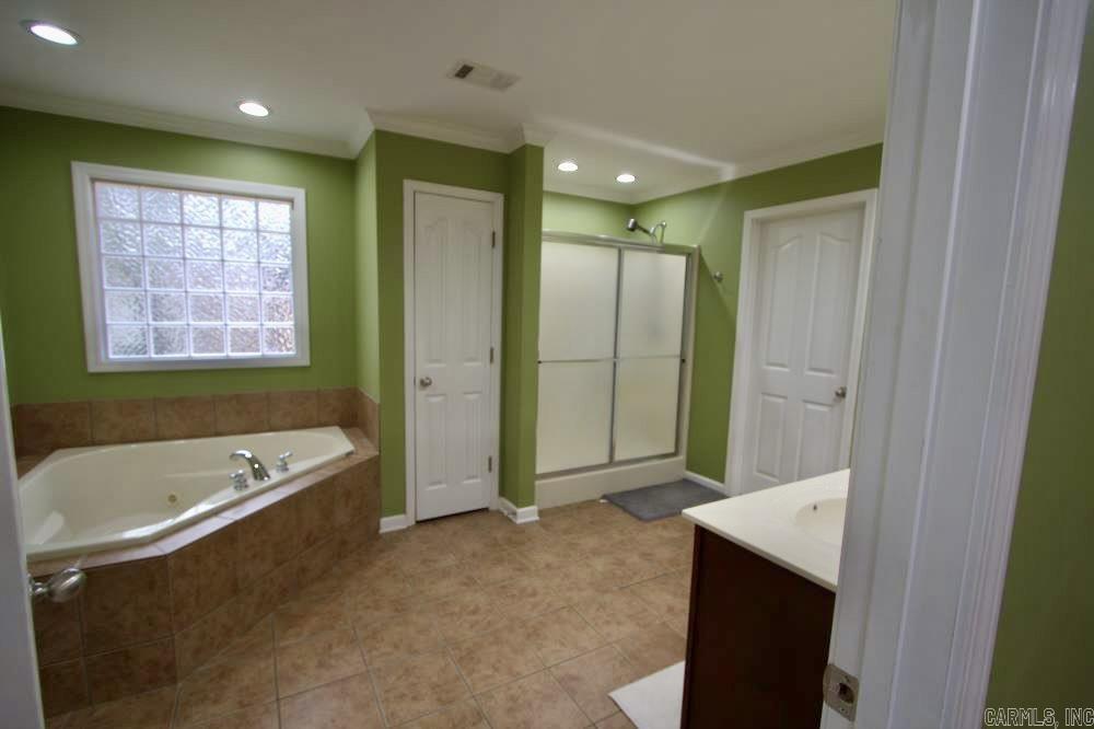 East Ridge - Residential