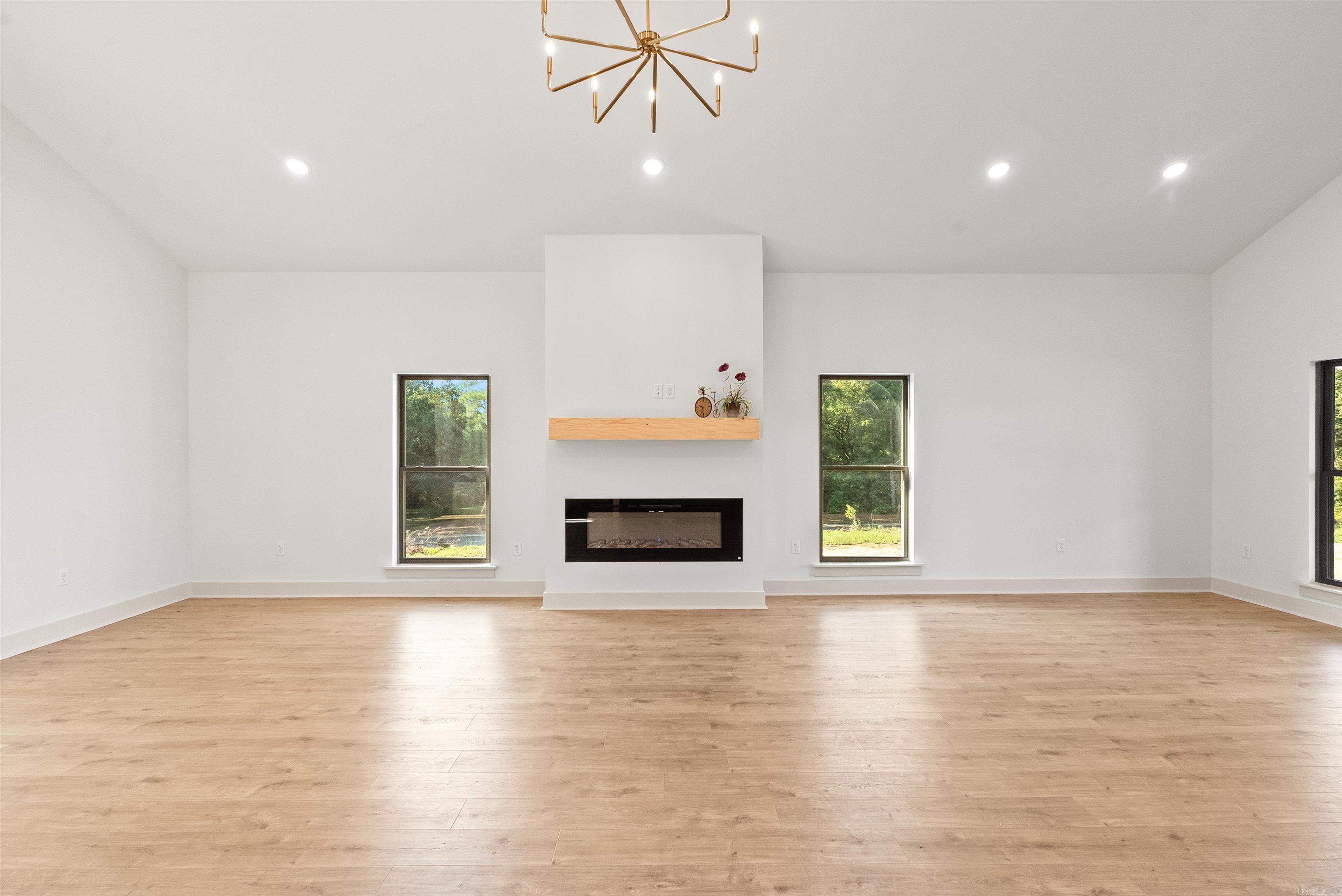 RESERVE AT PINE RIDGE - Residential