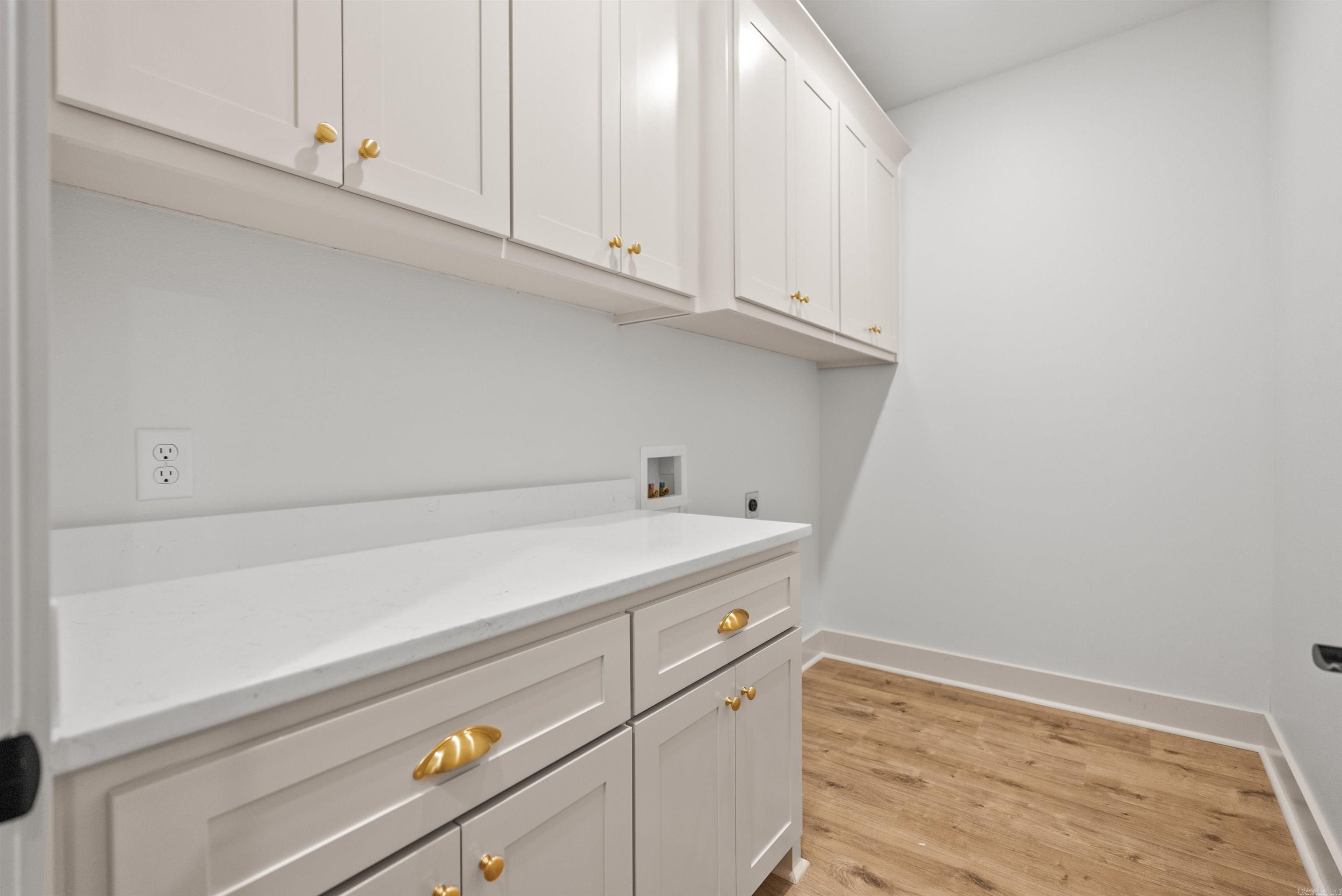 RESERVE AT PINE RIDGE - Residential