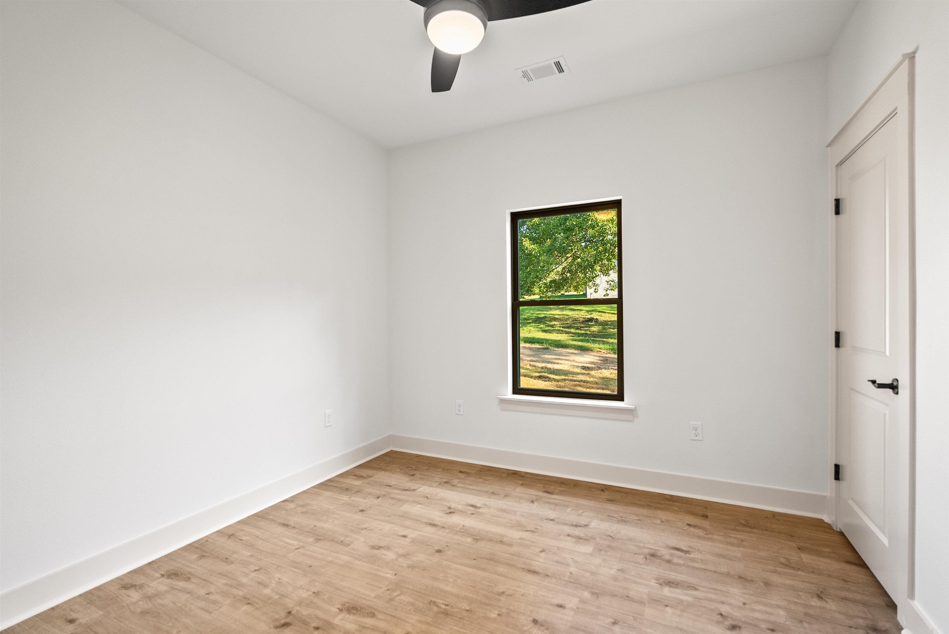 RESERVE AT PINE RIDGE - Residential