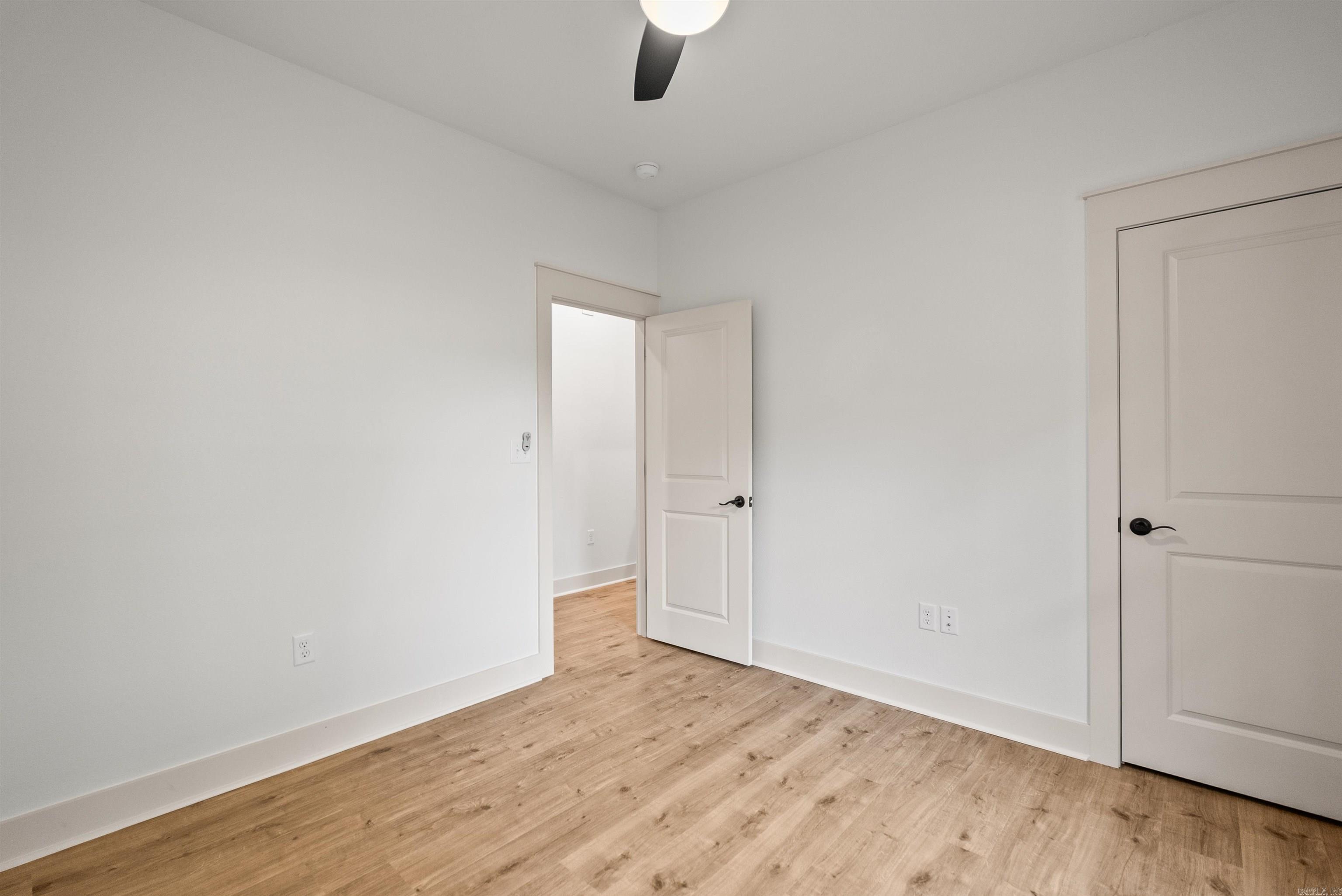 RESERVE AT PINE RIDGE - Residential