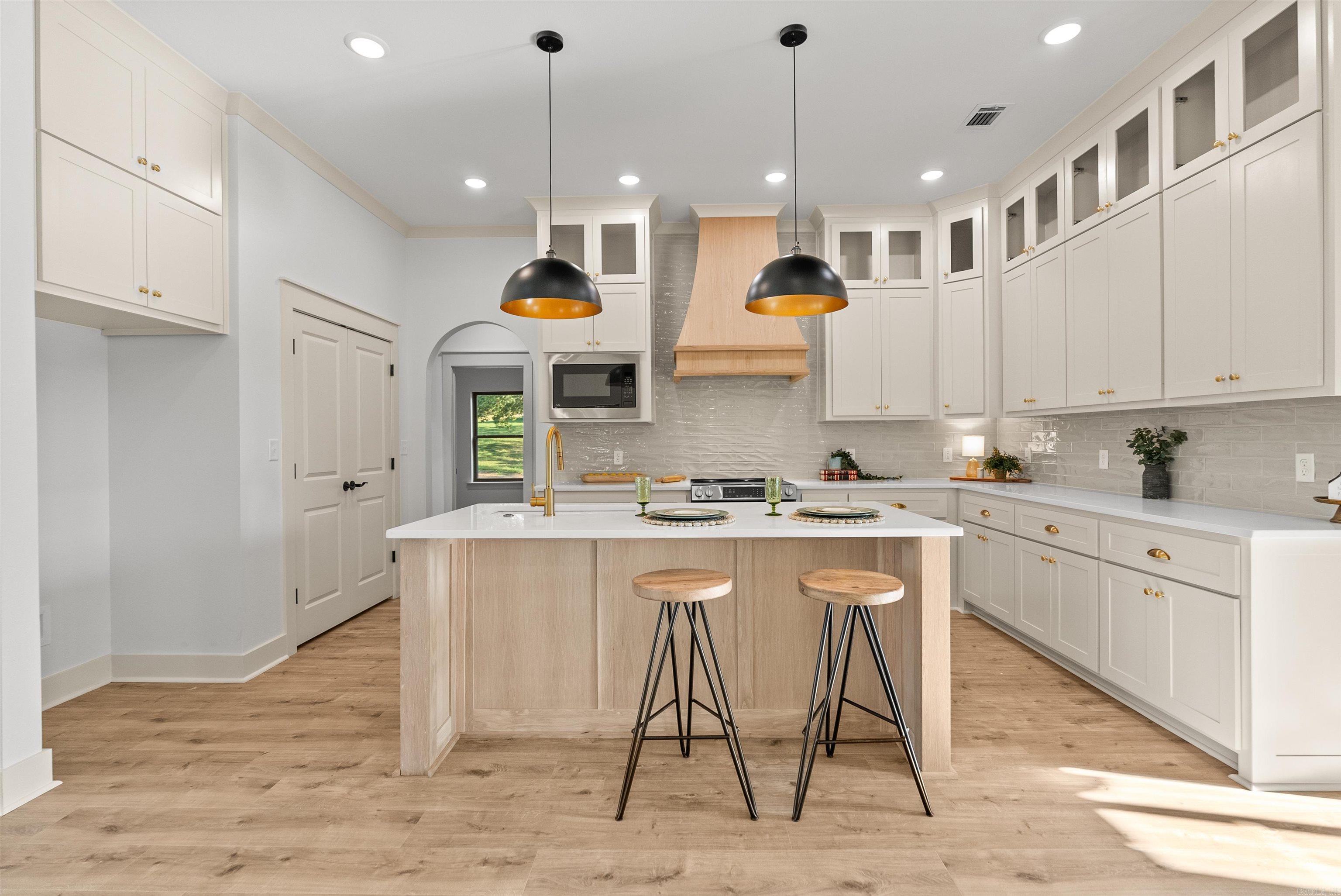 RESERVE AT PINE RIDGE - Residential