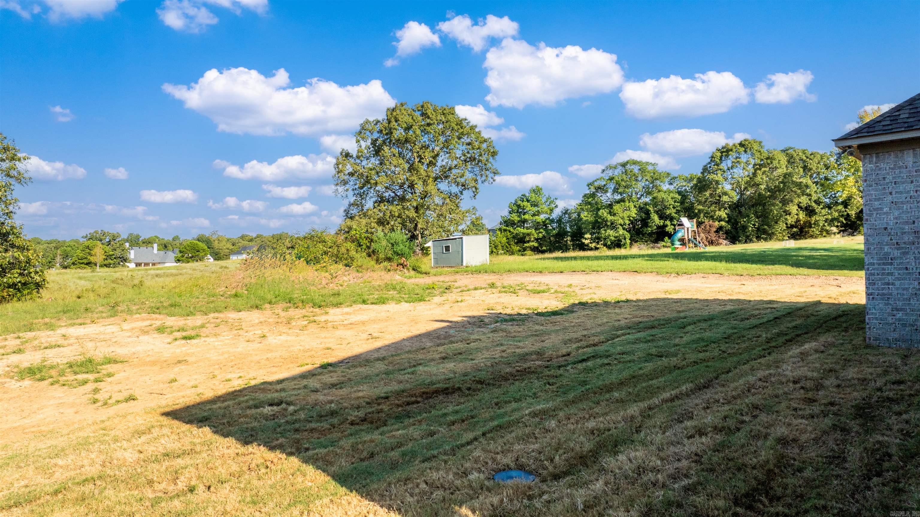 RESERVE AT PINE RIDGE - Residential