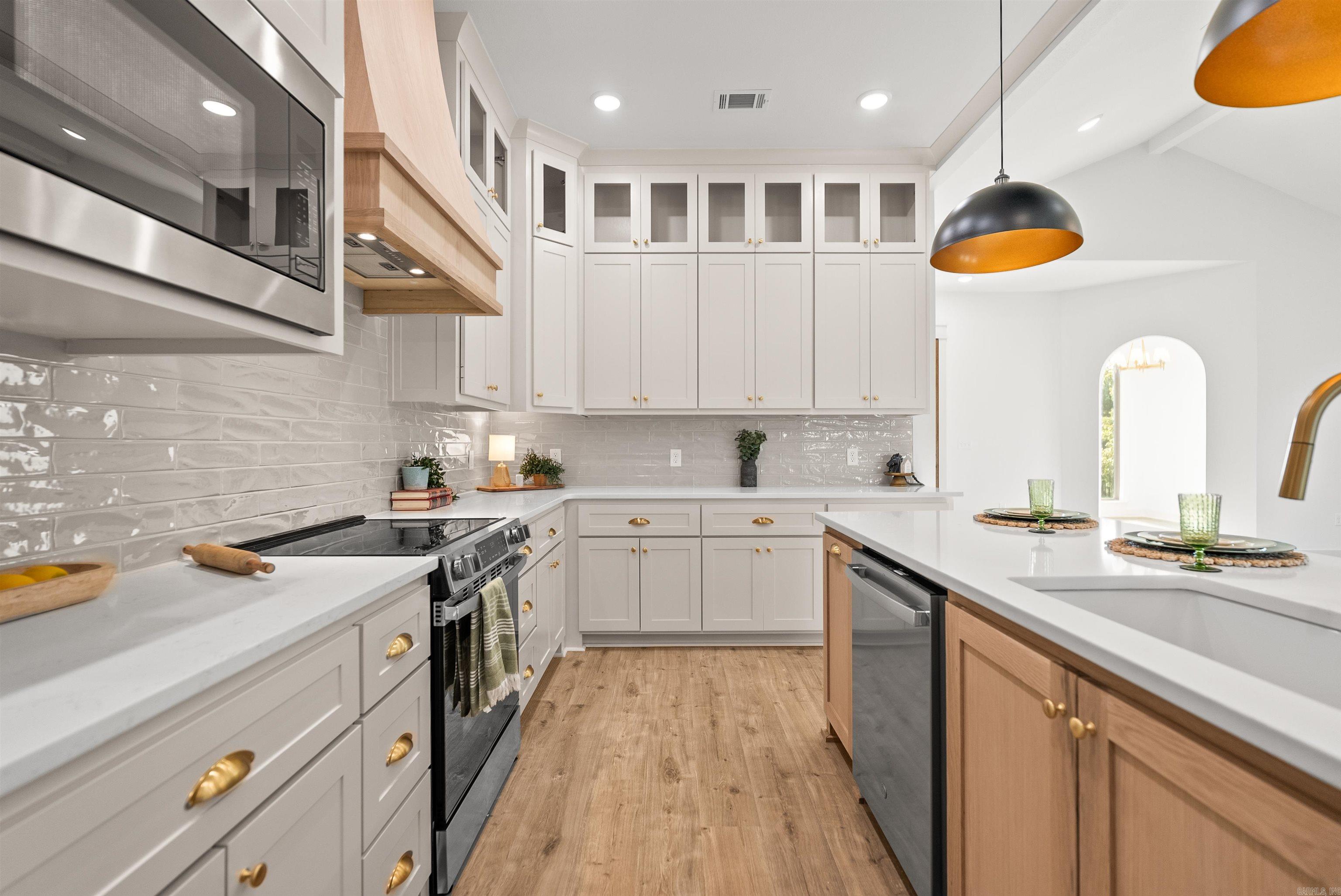 RESERVE AT PINE RIDGE - Residential