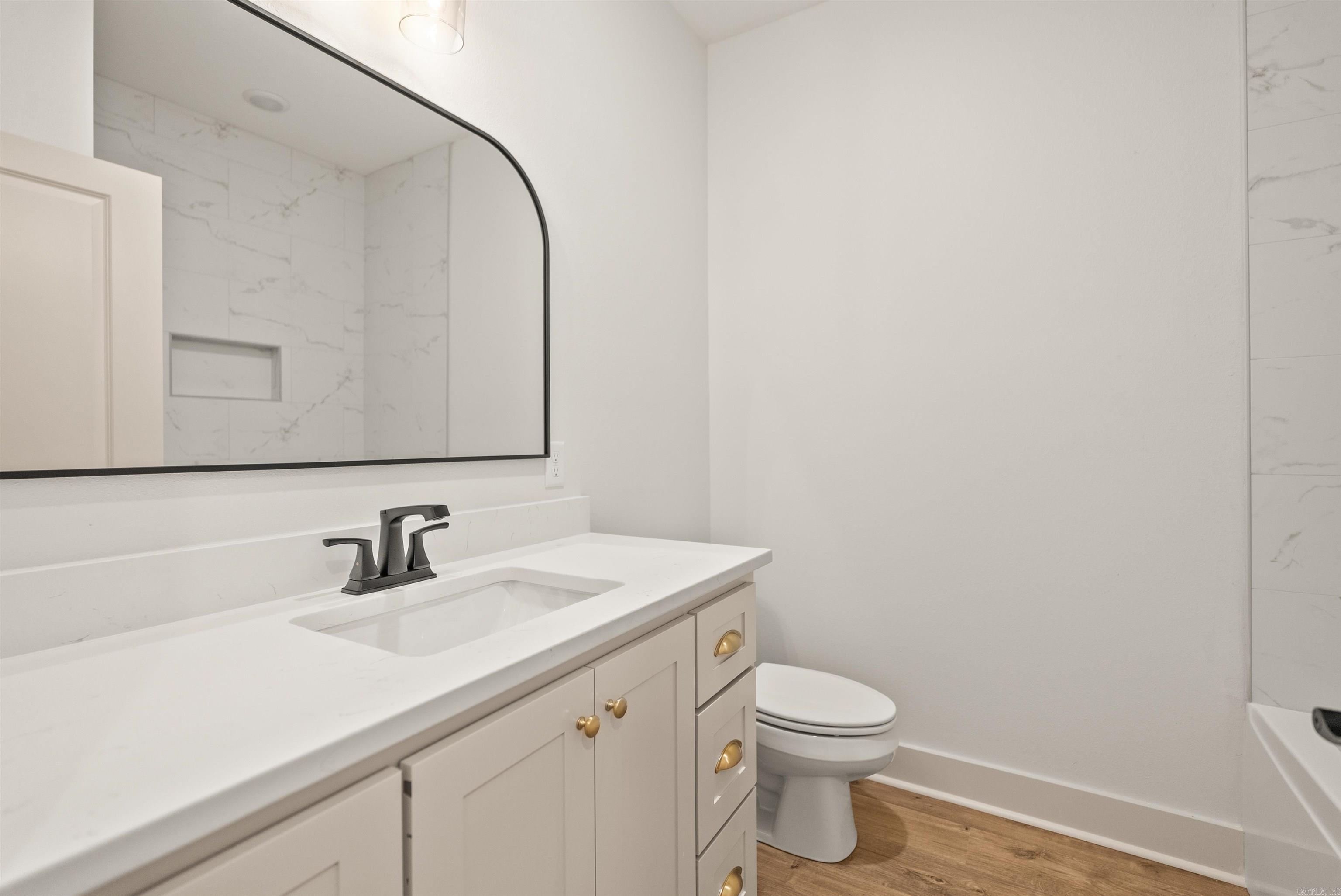 RESERVE AT PINE RIDGE - Residential