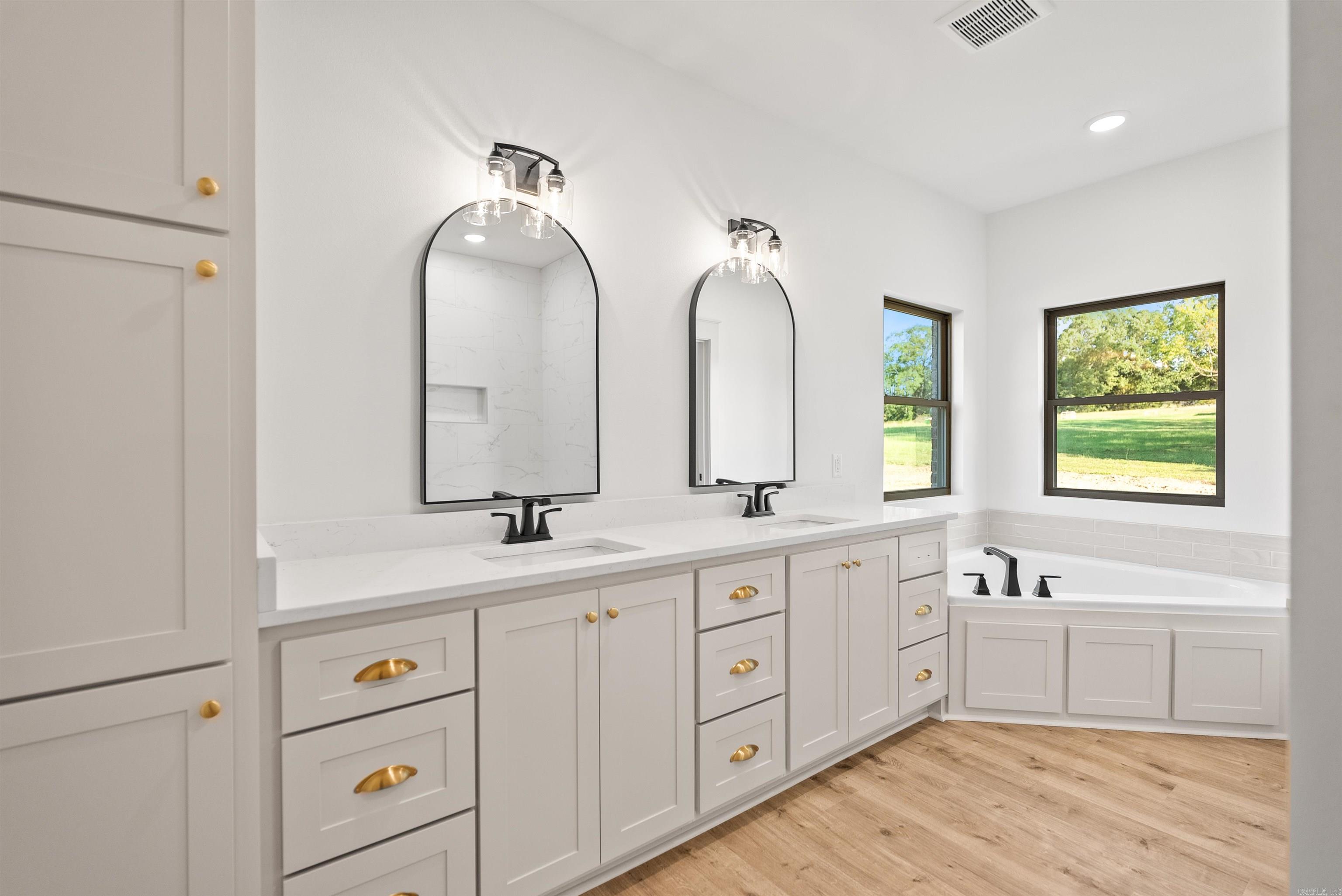 RESERVE AT PINE RIDGE - Residential